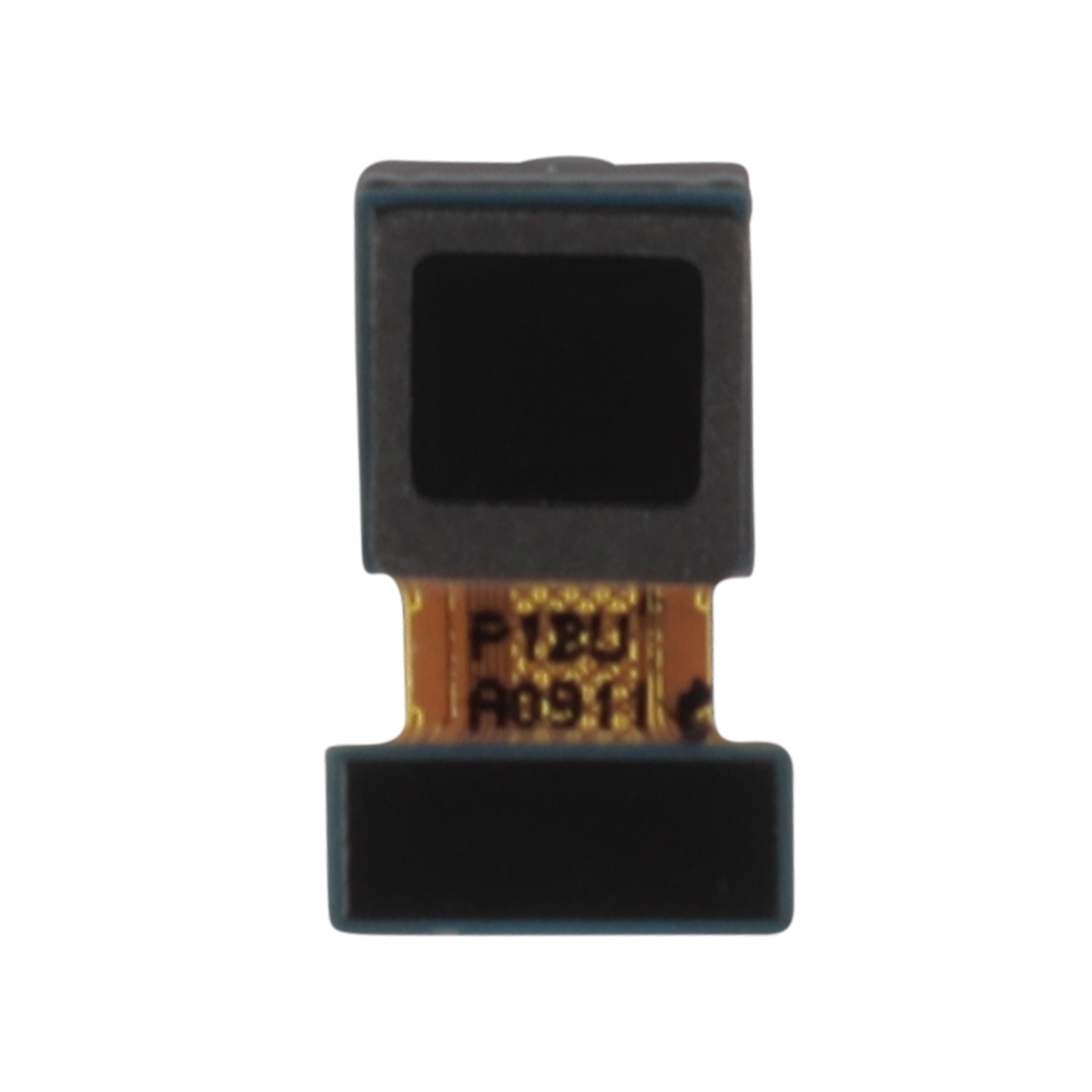 Cameră frontala 13MP Samsung Galaxy A21s (A217F) Service Pack