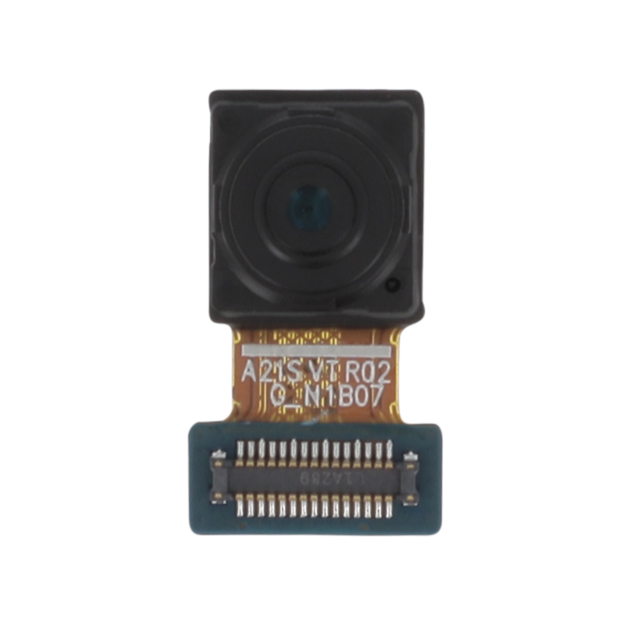 Cameră frontala 13MP Samsung Galaxy A21s (A217F) Service Pack