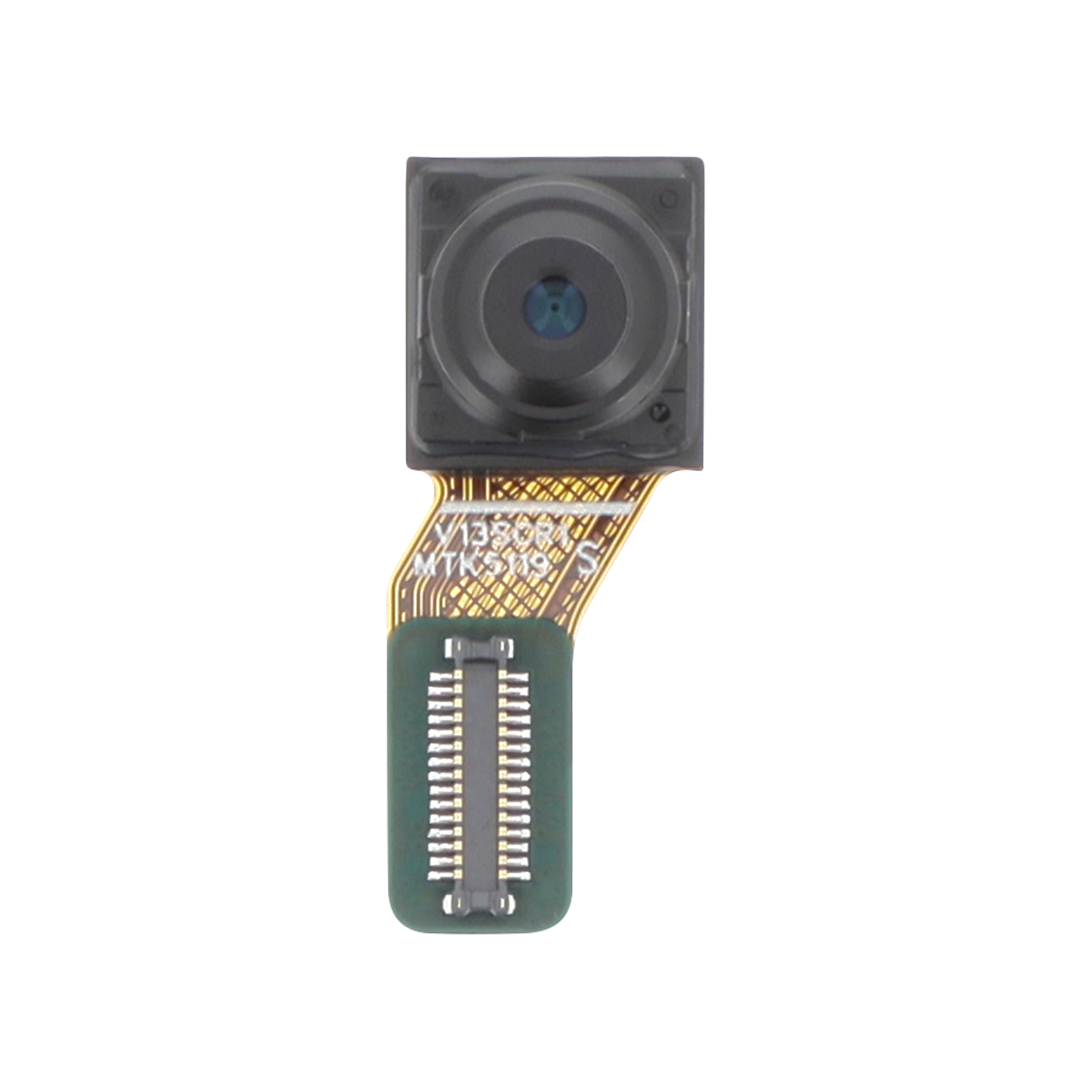 Cameră frontala 13MP Samsung Galaxy A26 5G (A266B) Service Pack