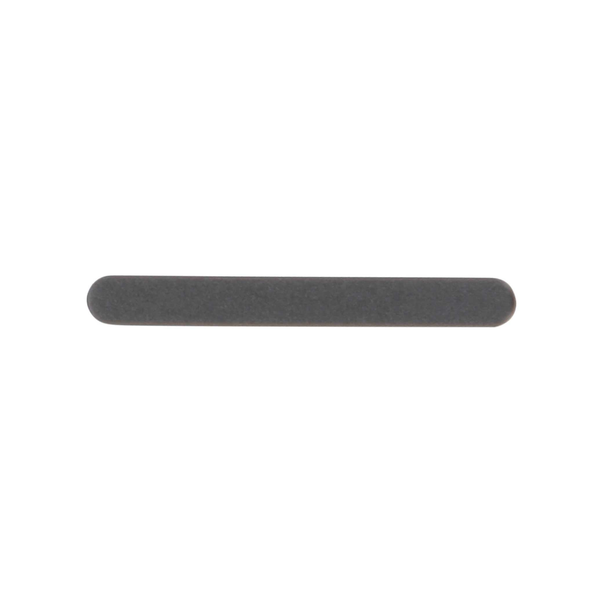 Buton Volum Black Samsung Galaxy A26 5G (A266B) Service Pack