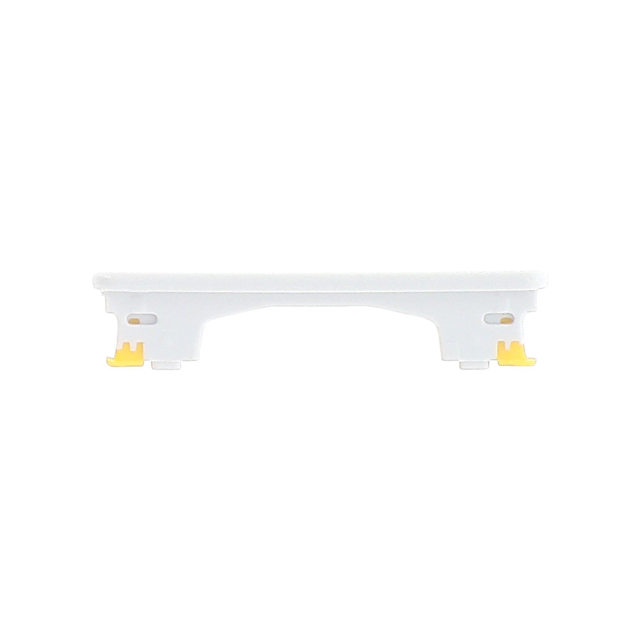 Buton Volum Alb Samsung Galaxy A26 5G (A266B) Service Pack