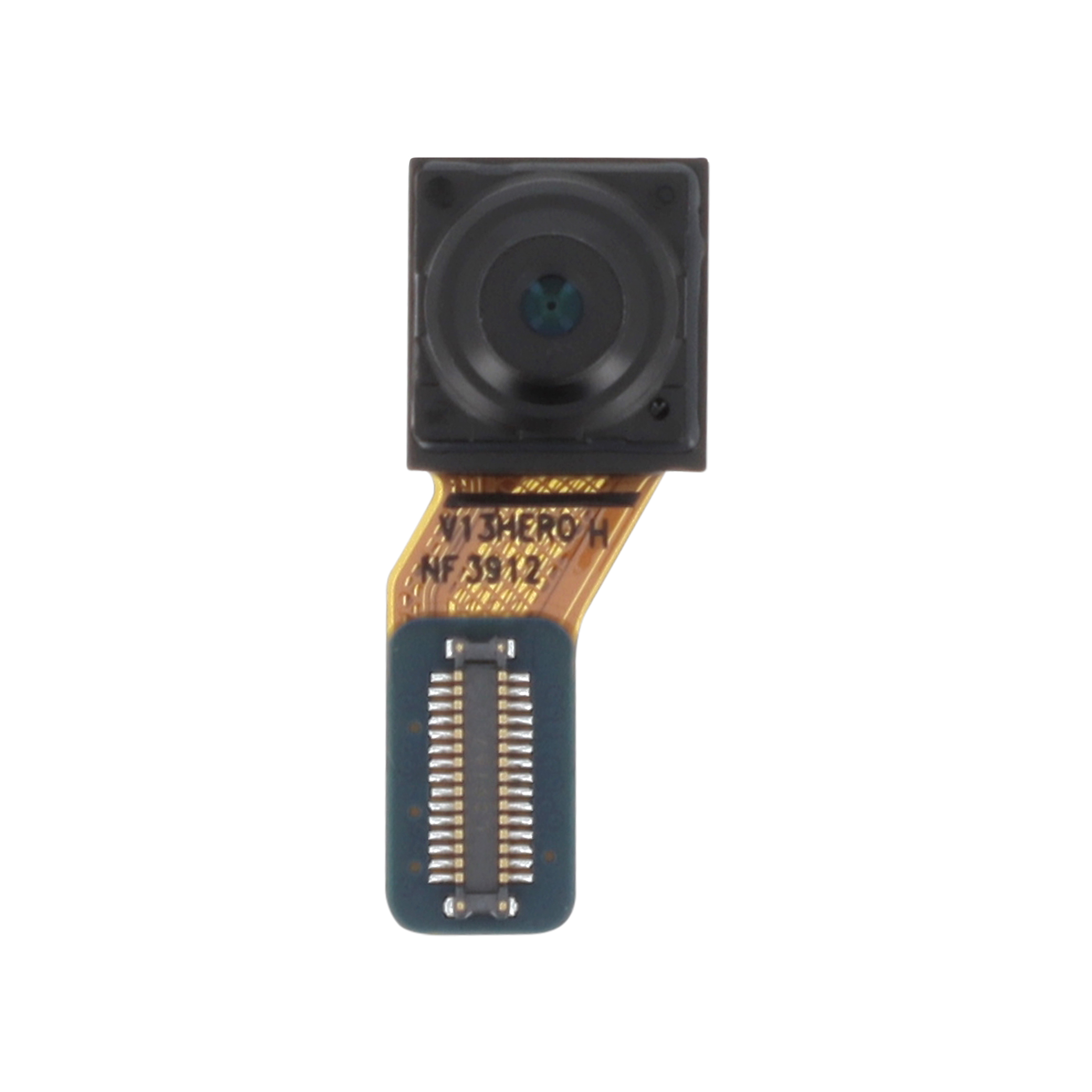 Cameră frontala 13MP Samsung Galaxy A25 5G (A256B) Service Pack