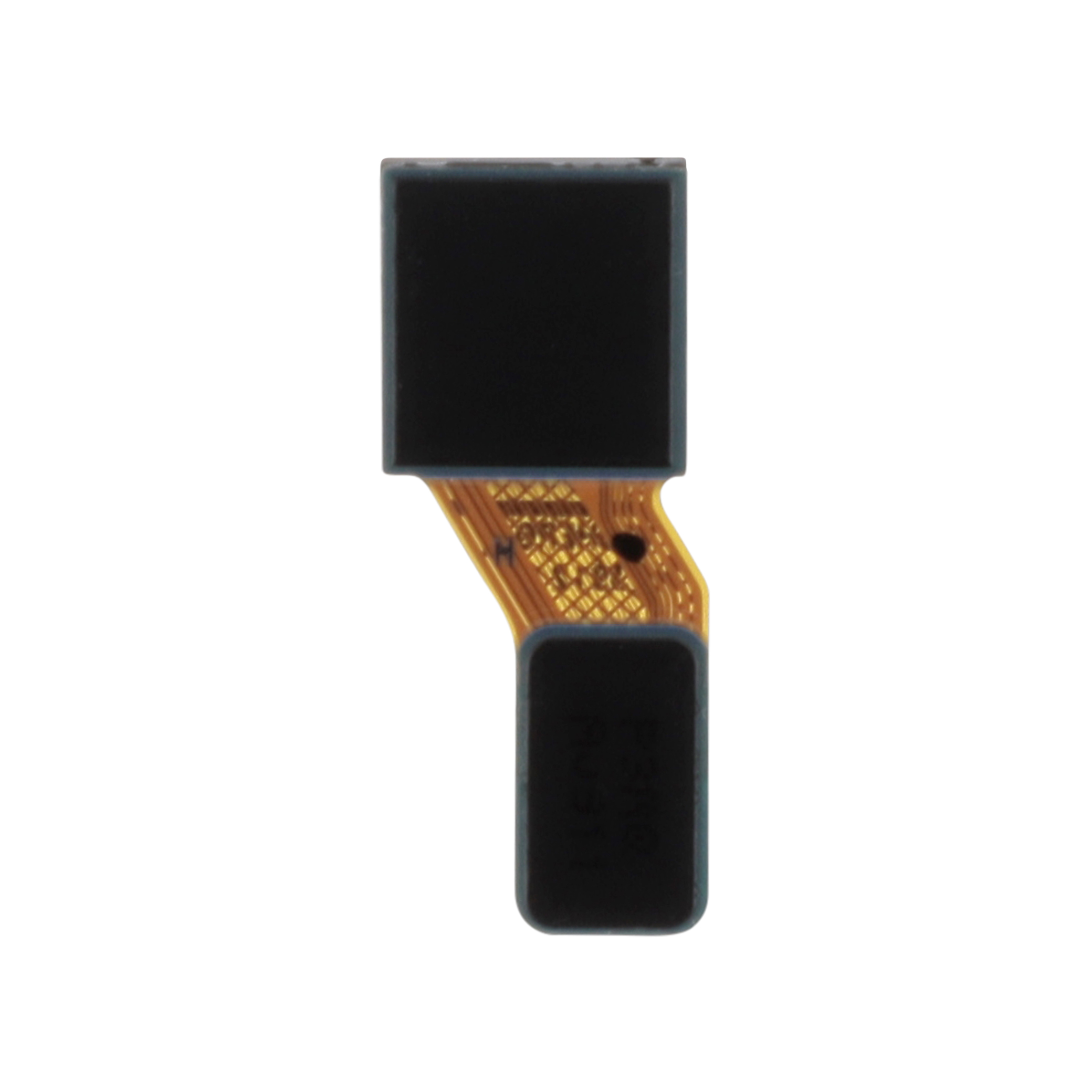 Cameră frontala 13MP Samsung Galaxy A25 5G (A256B) Service Pack