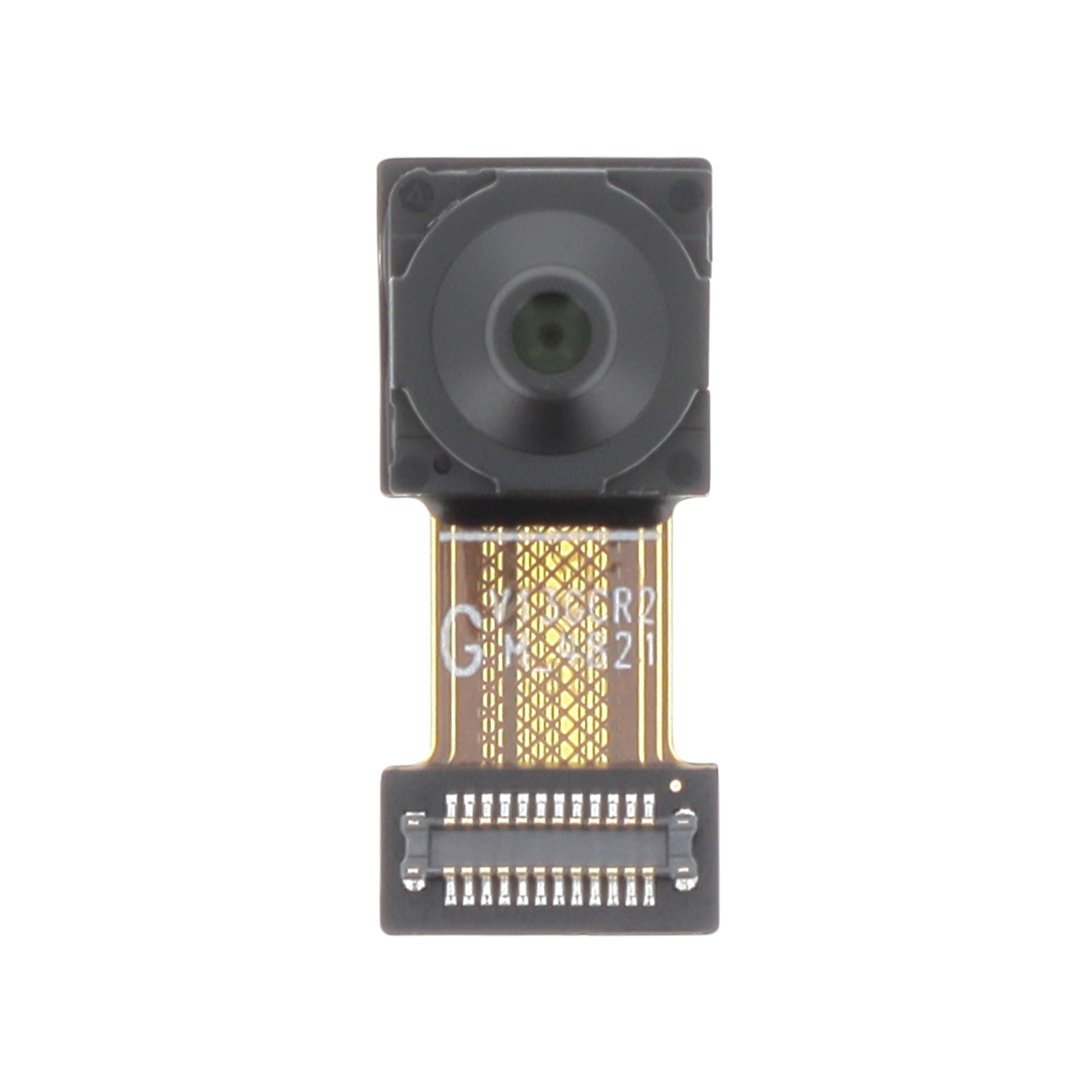 Cameră frontala 13MP Samsung Galaxy A16 4G / A16 5G / A17 4G / A17 5G (A165F/A166B/A175F/A176B) Service Pack