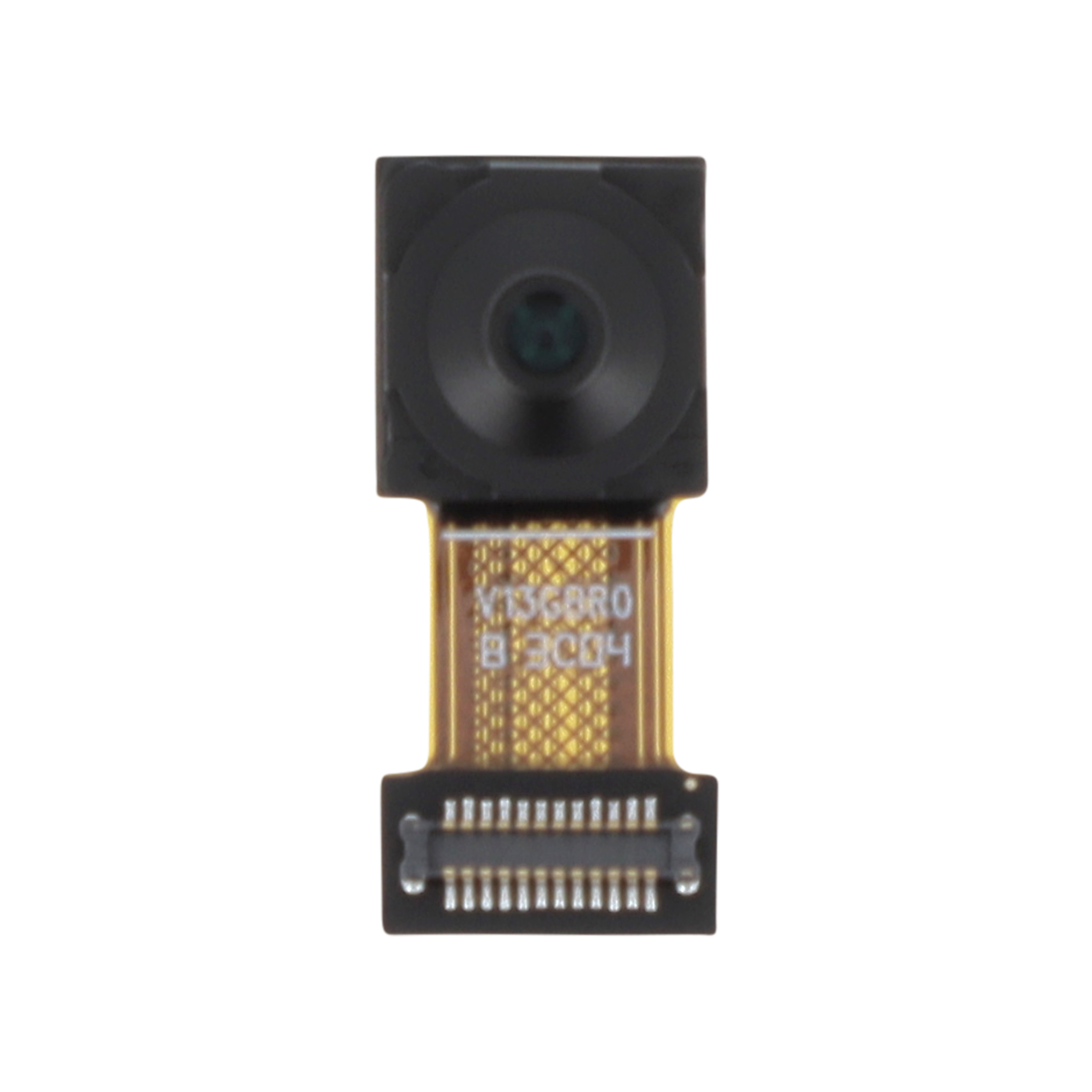 Cameră frontala 13MP Samsung Galaxy A15 4G/5G (A155F/A156B) Service Pack