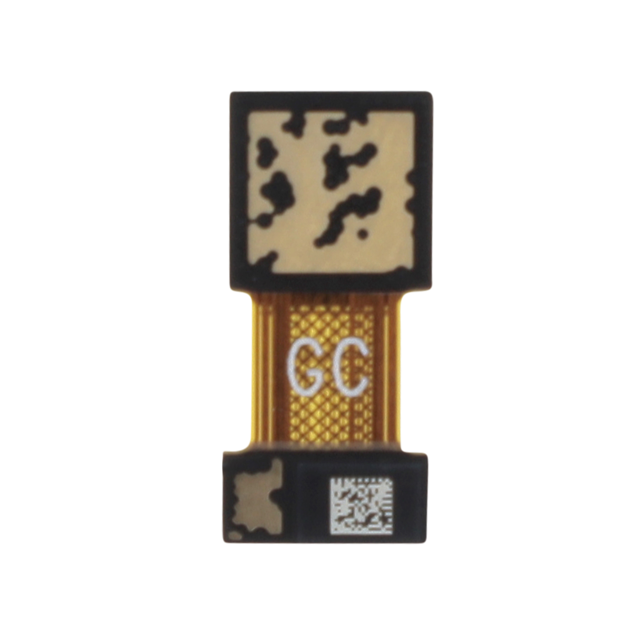 Cameră frontala 13MP Samsung Galaxy A15 4G/5G (A155F/A156B) Service Pack