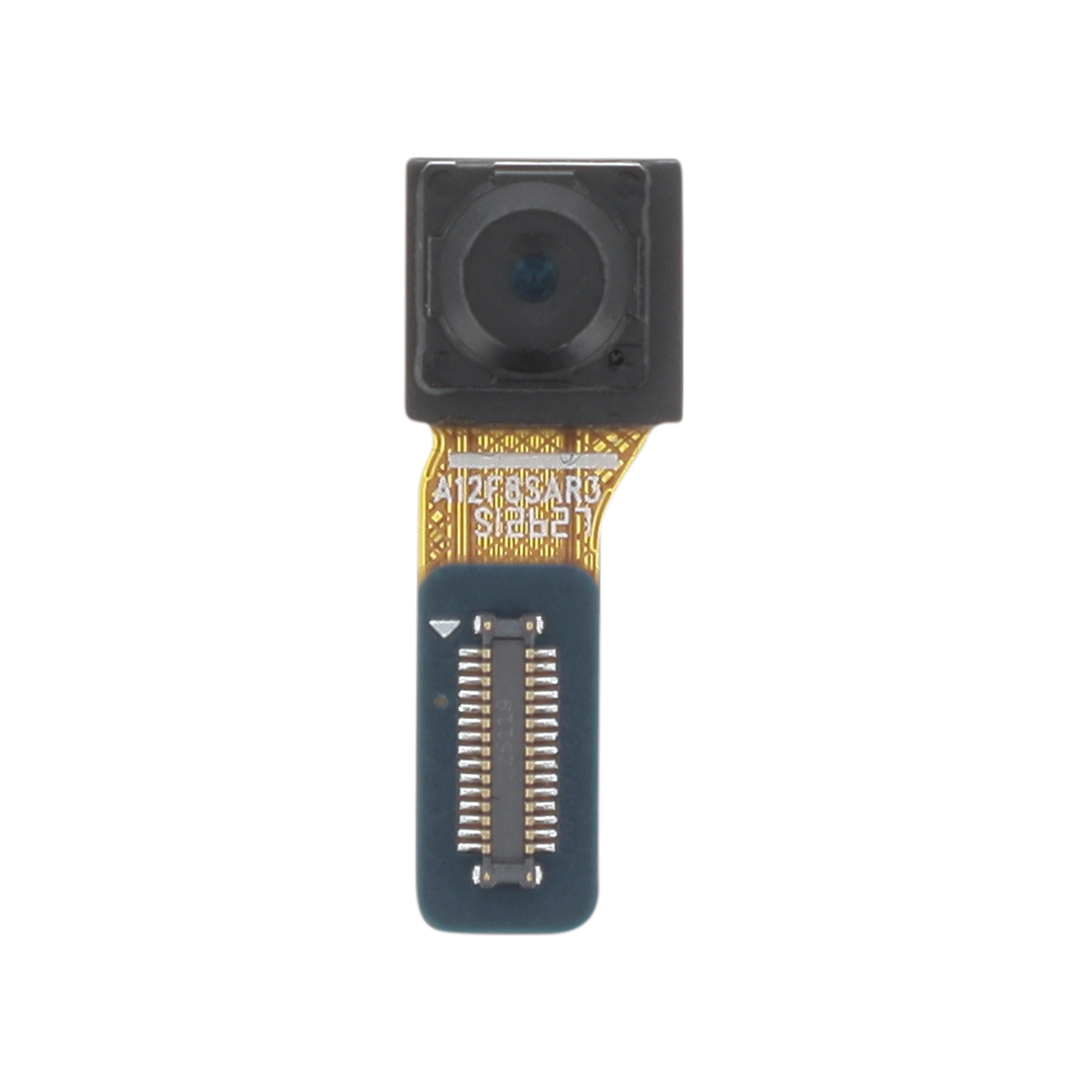 Cameră 8MP Samsung Galaxy A12 / A12s Nacho (A125F/A127F)