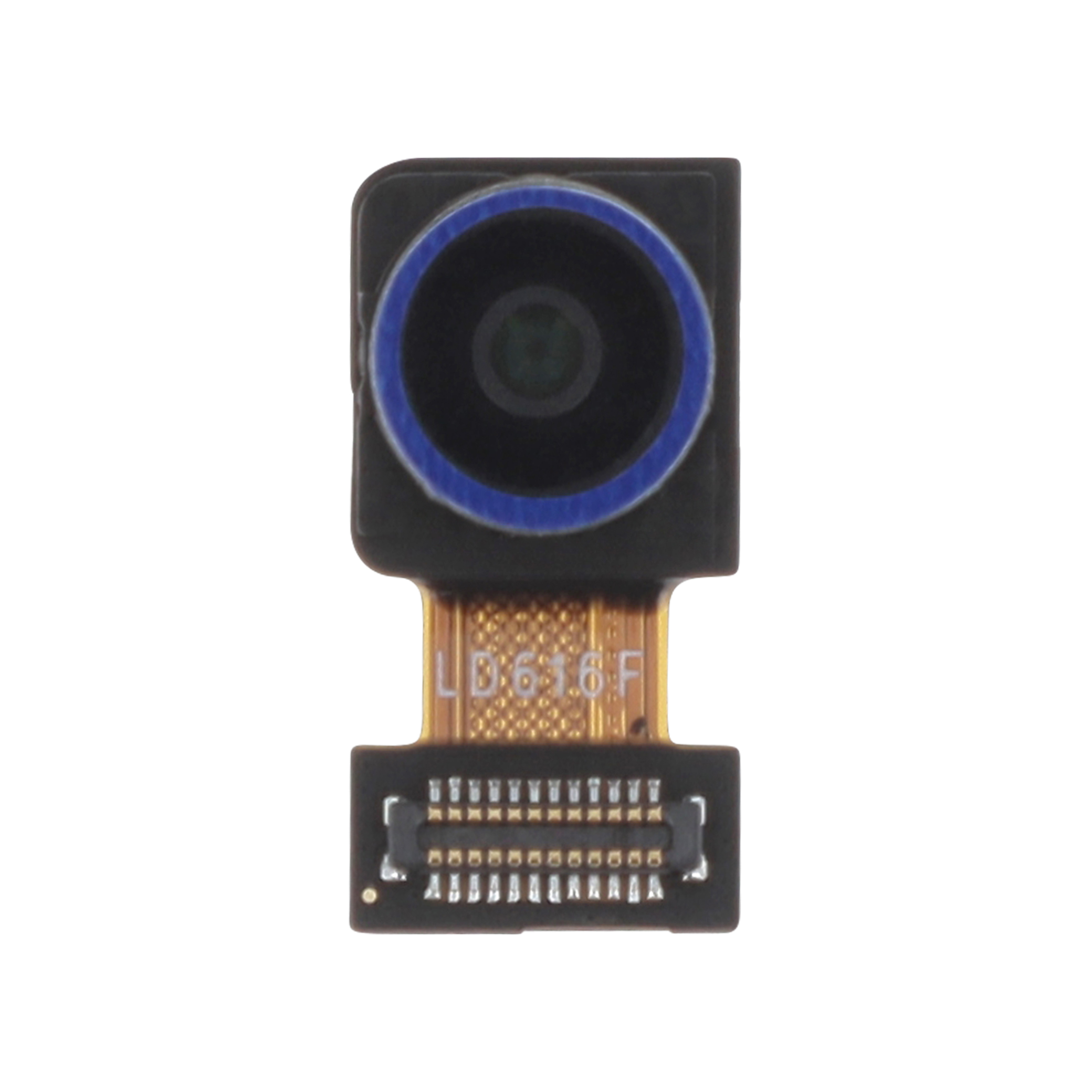 Cameră frontala 13MP Samsung Galaxy A14 4G (A145) Service Pack