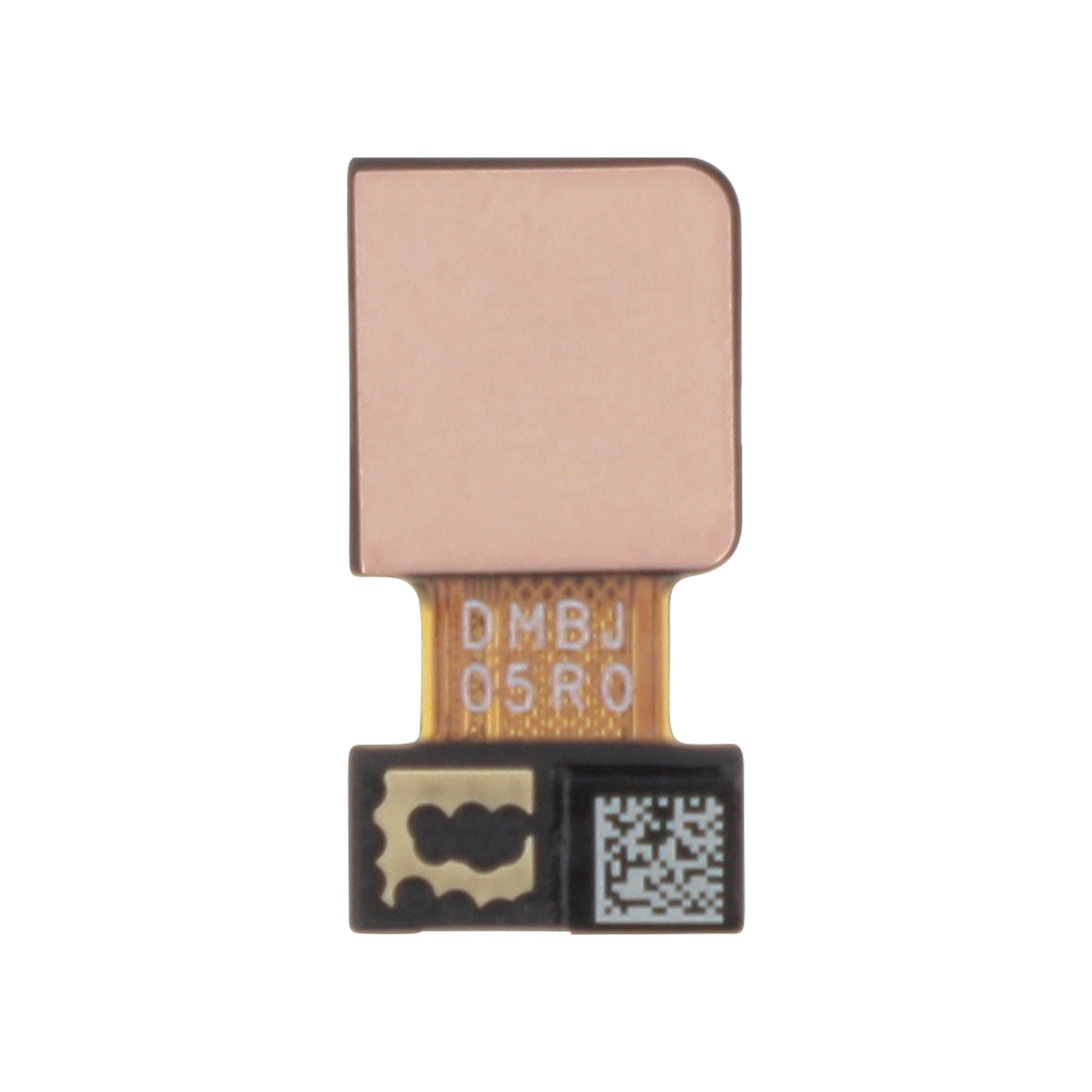 Cameră frontala 13MP Samsung Galaxy A14 4G (A145) Service Pack