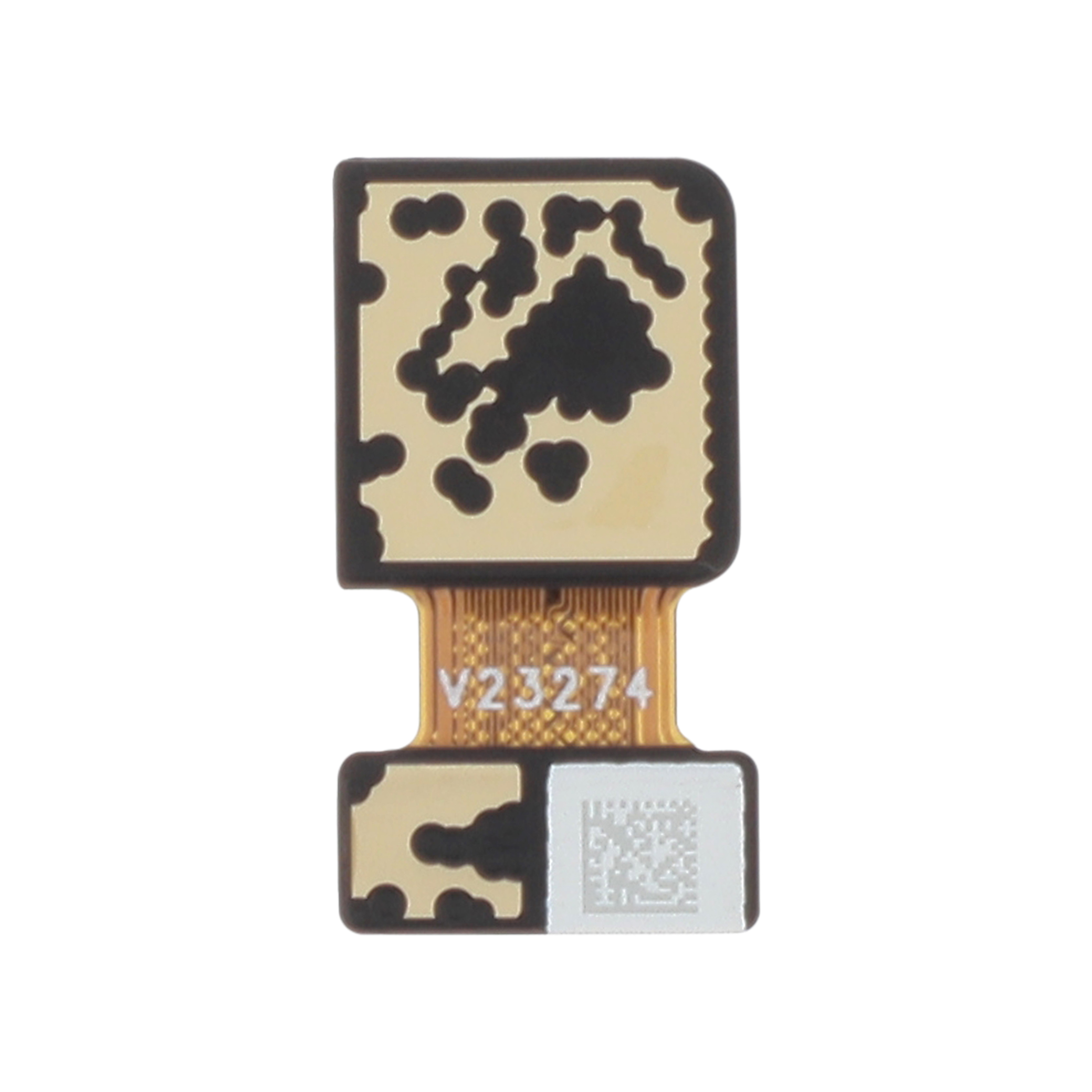 Cameră frontala 13MP Samsung Galaxy A14 5G (A146B) Service Pack