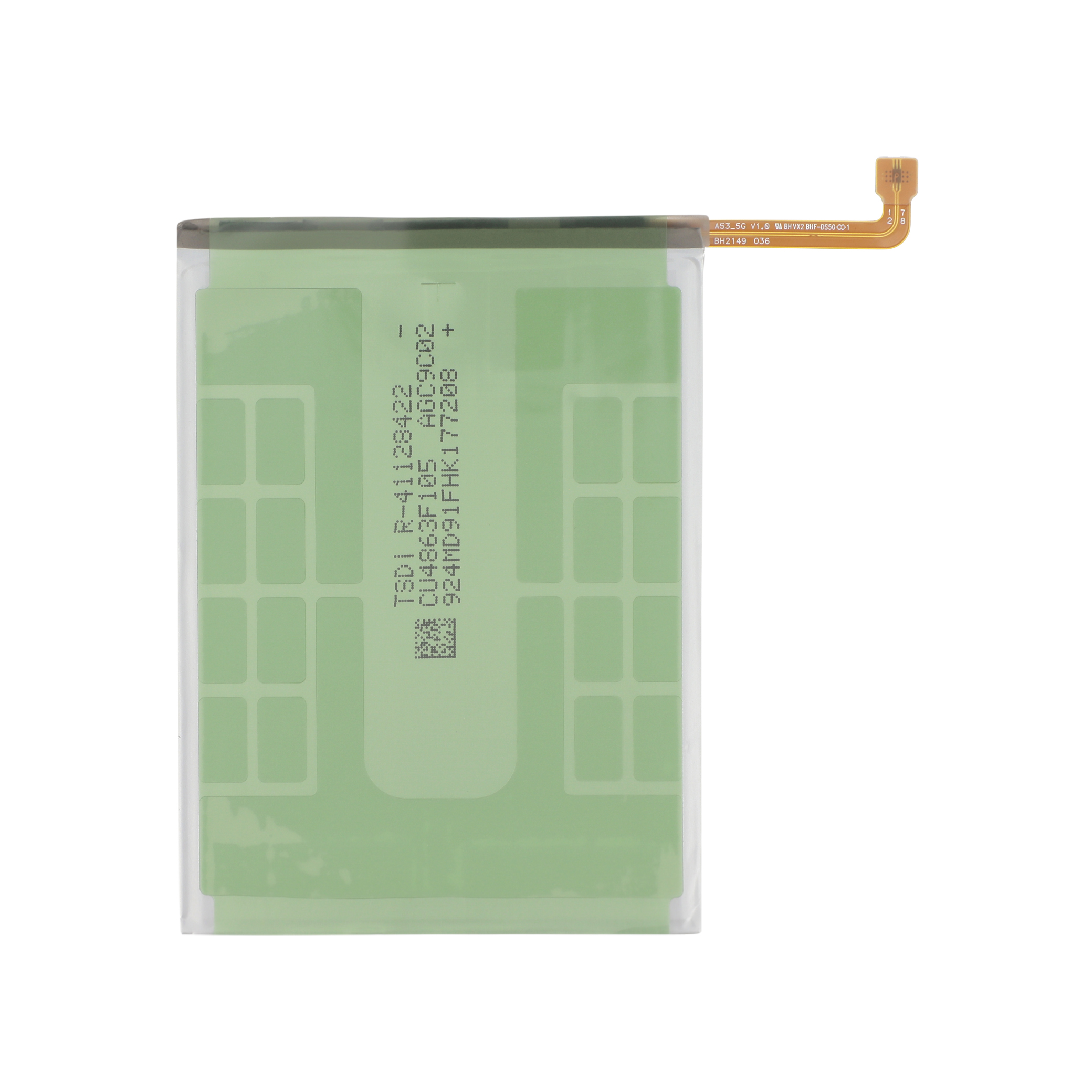 Baterie Samsung Galaxy A33 5G (A336B) Service Pack