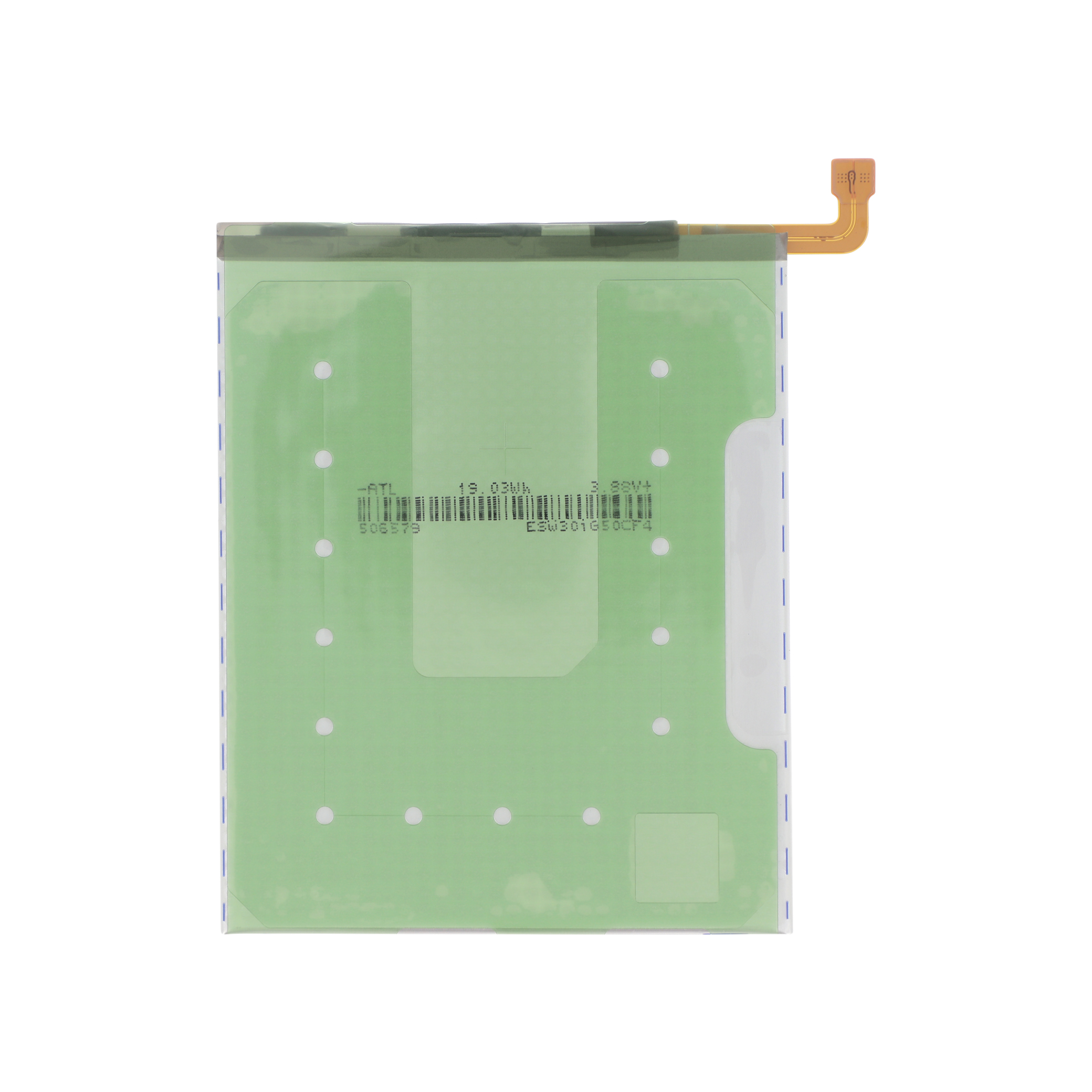Baterie Samsung Galaxy A25 5G / A34 5G / A35 5G / A54 5G / A55 5G Service Pack