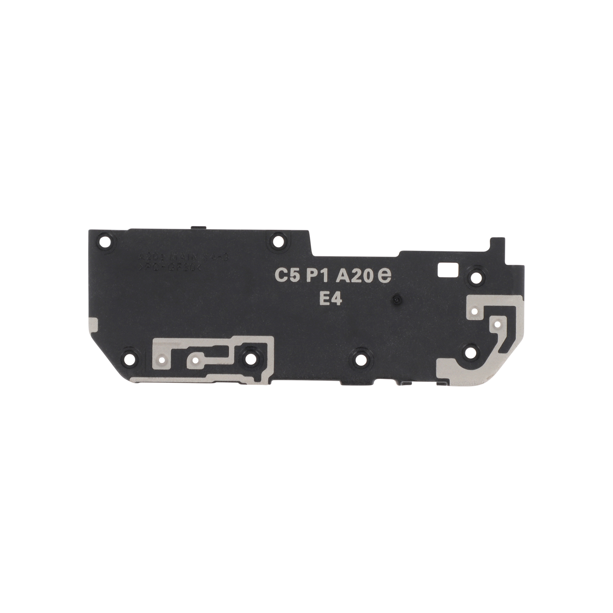 Antena principala Samsung Galaxy A20e (A202F) Service Pack