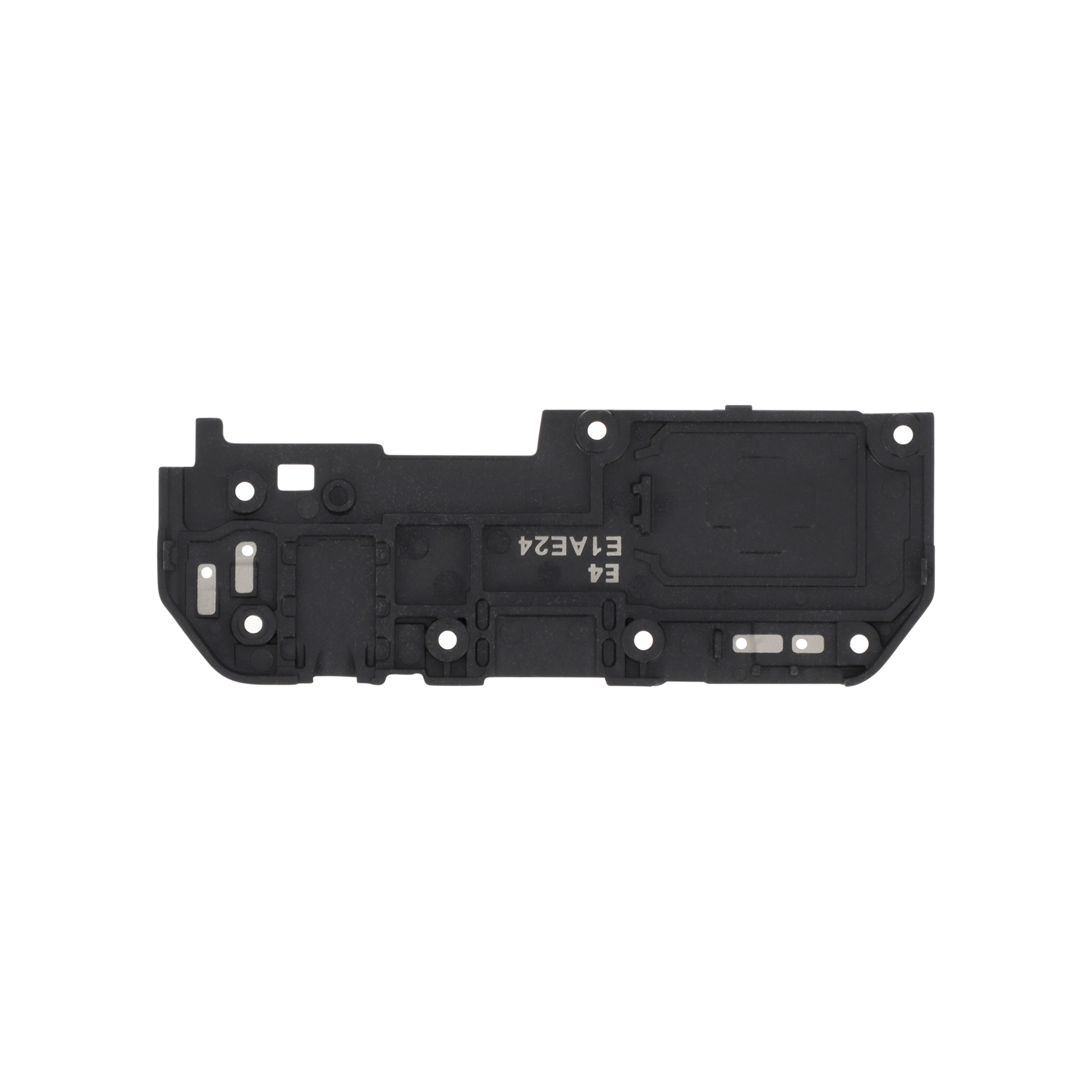 Antena principala Samsung Galaxy A20e (A202F) Service Pack