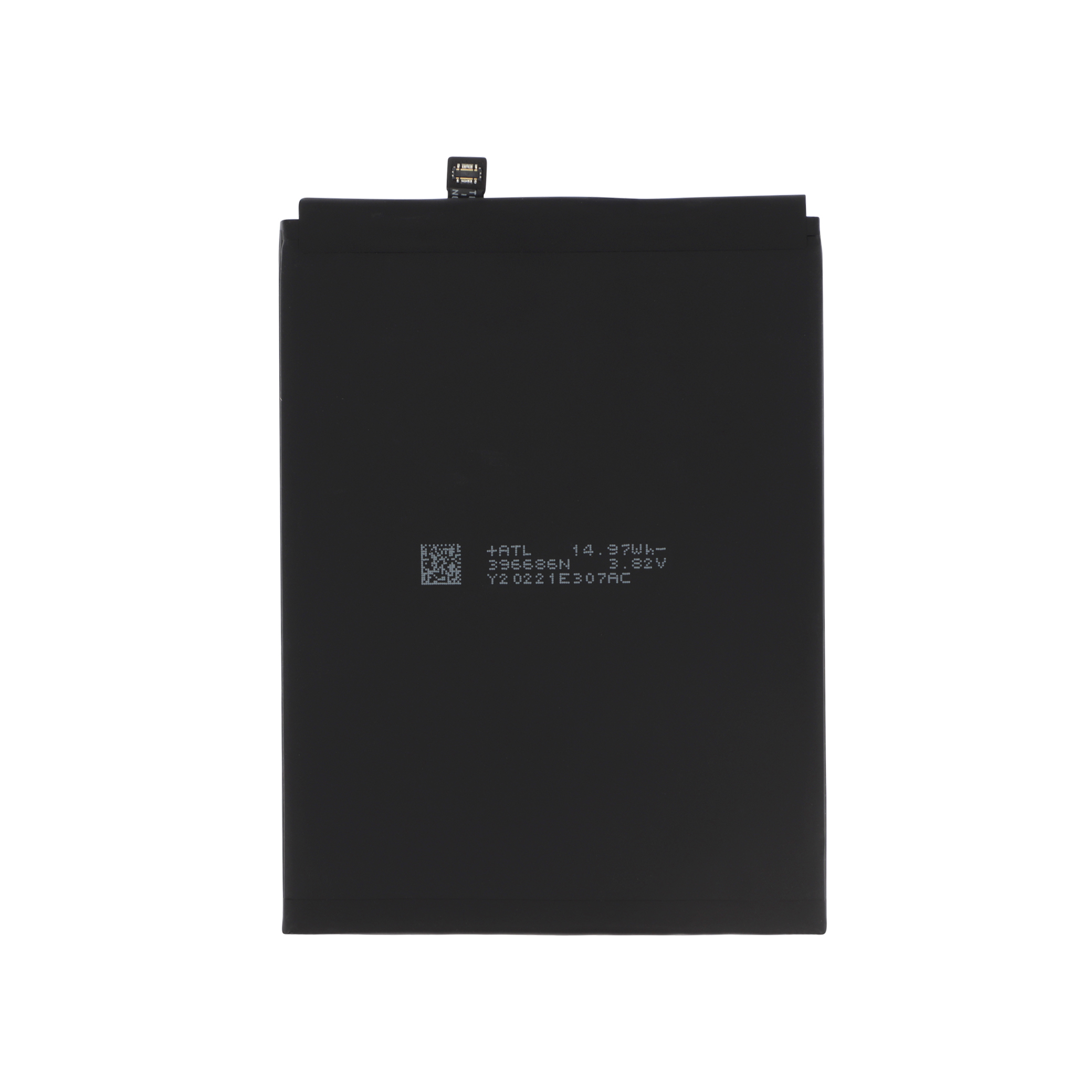 Baterie Samsung Galaxy A20s / A10s (A207F) Service Pack