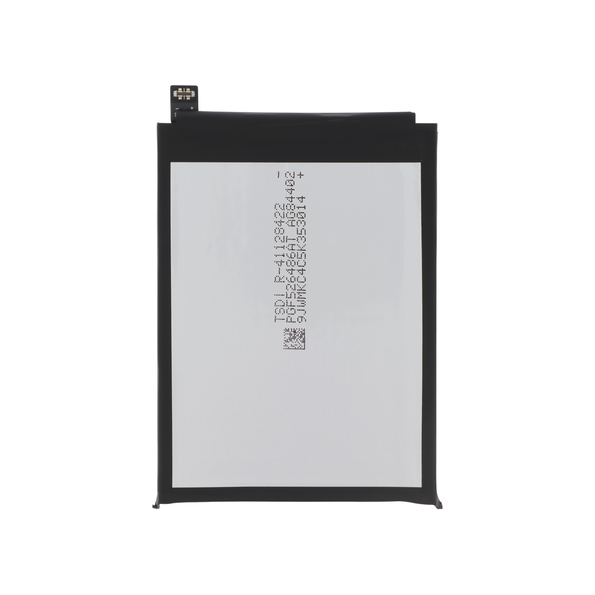 Baterie Samsung Galaxy A22 5G (A226B) EB-BA226ABY Service Pack