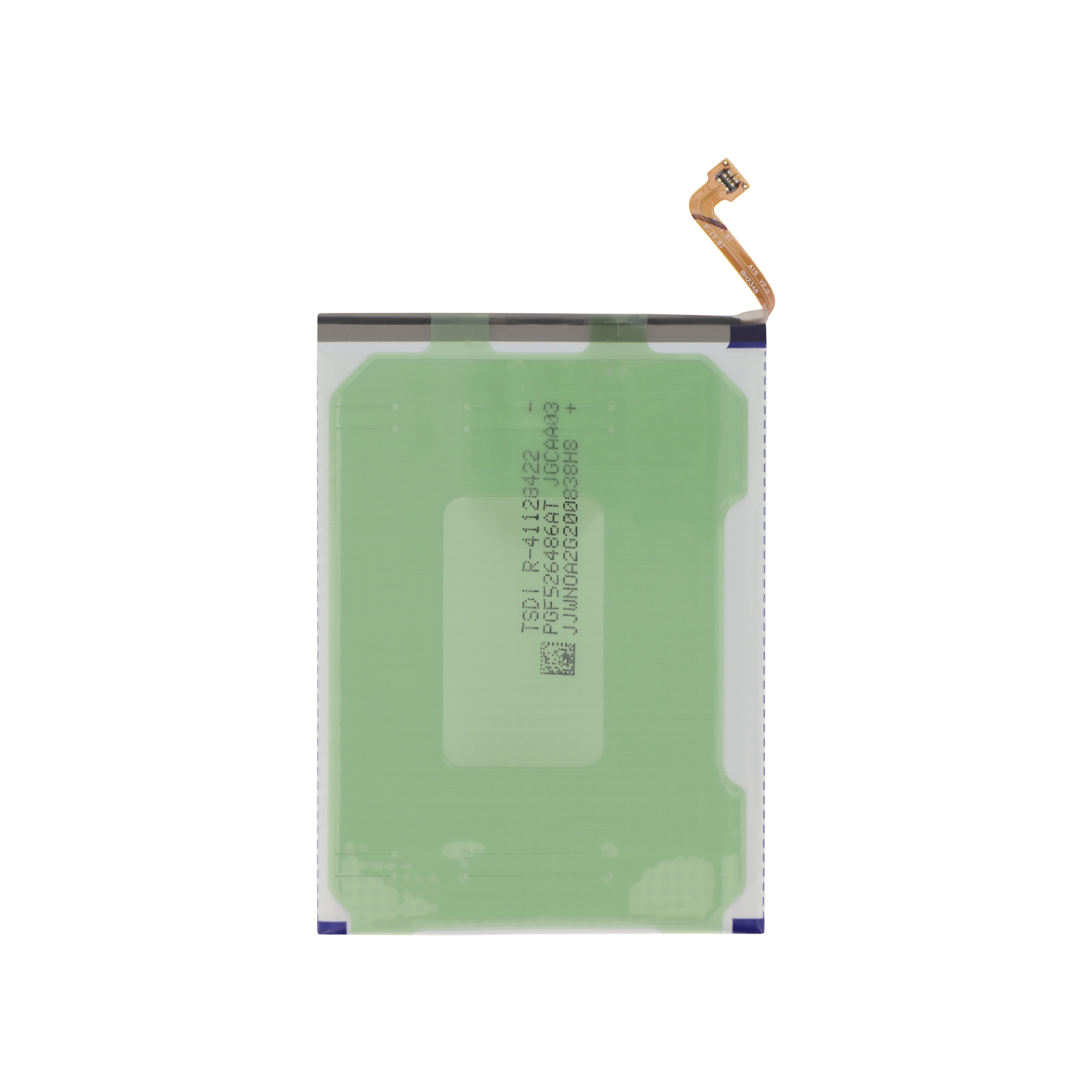 Baterie Samsung Galaxy A15 4G / A15 5G (A155F/A156B) Service Pack