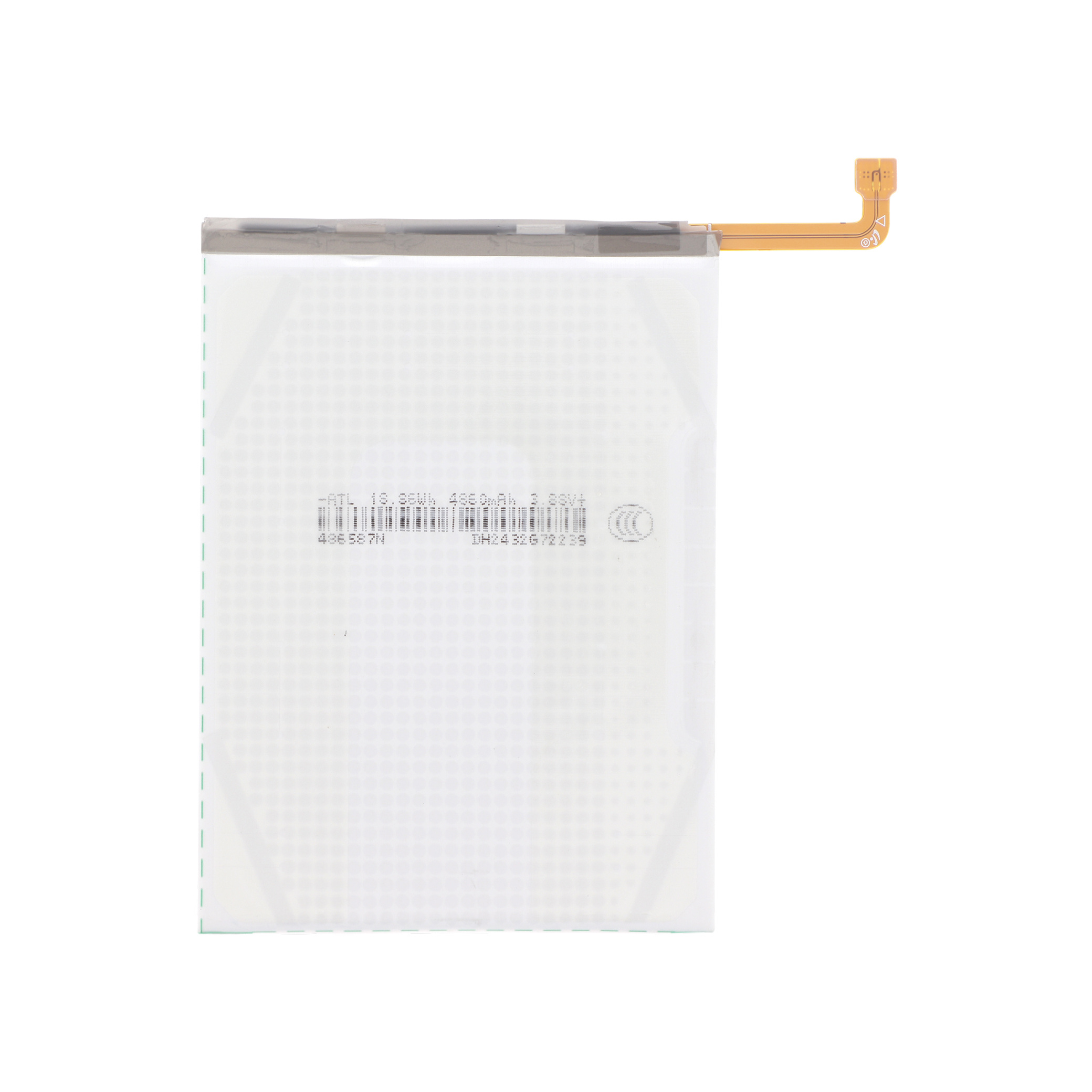 Baterie Samsung Galaxy A16 4G / 5G (A165F / A166B) Service Pack