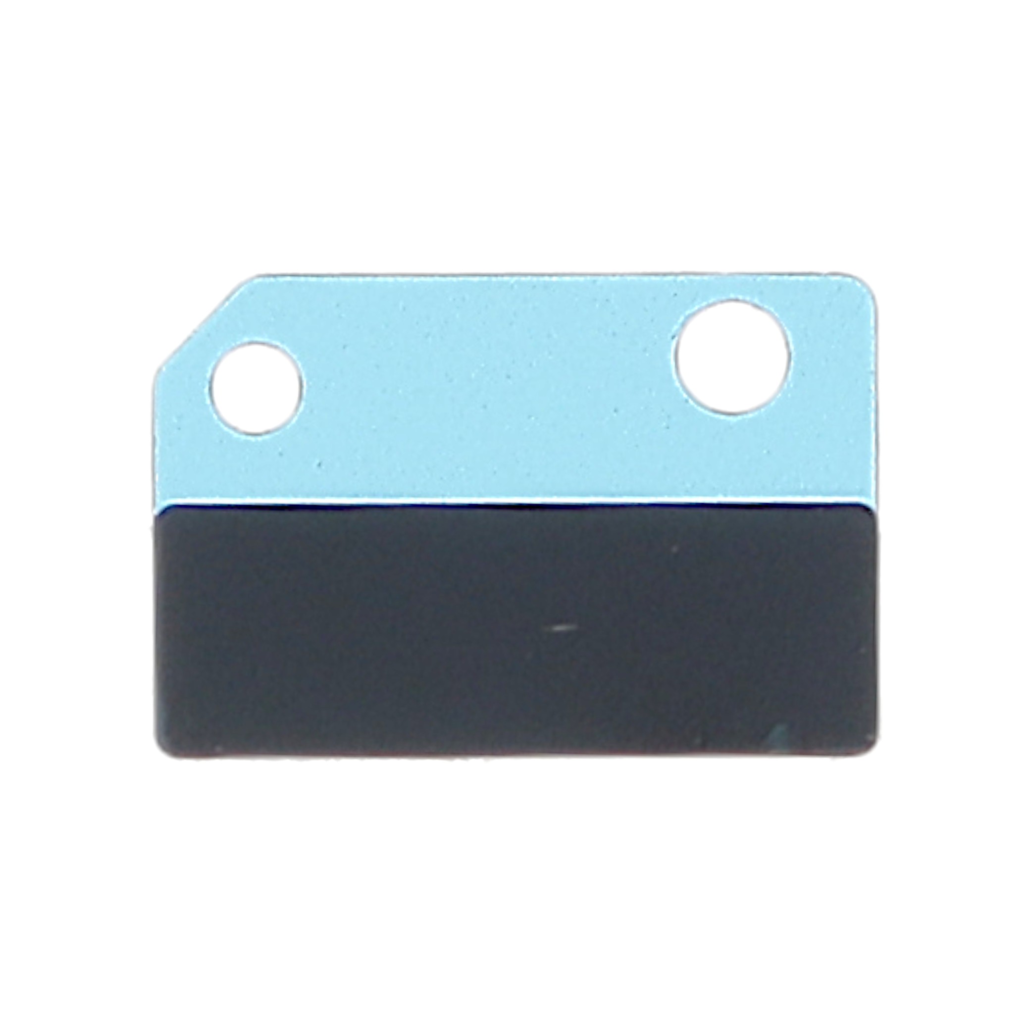 Adeziv conector ecran Samsung Galaxy A16 4G / A16 5G (A165F/A166B) Service Pack