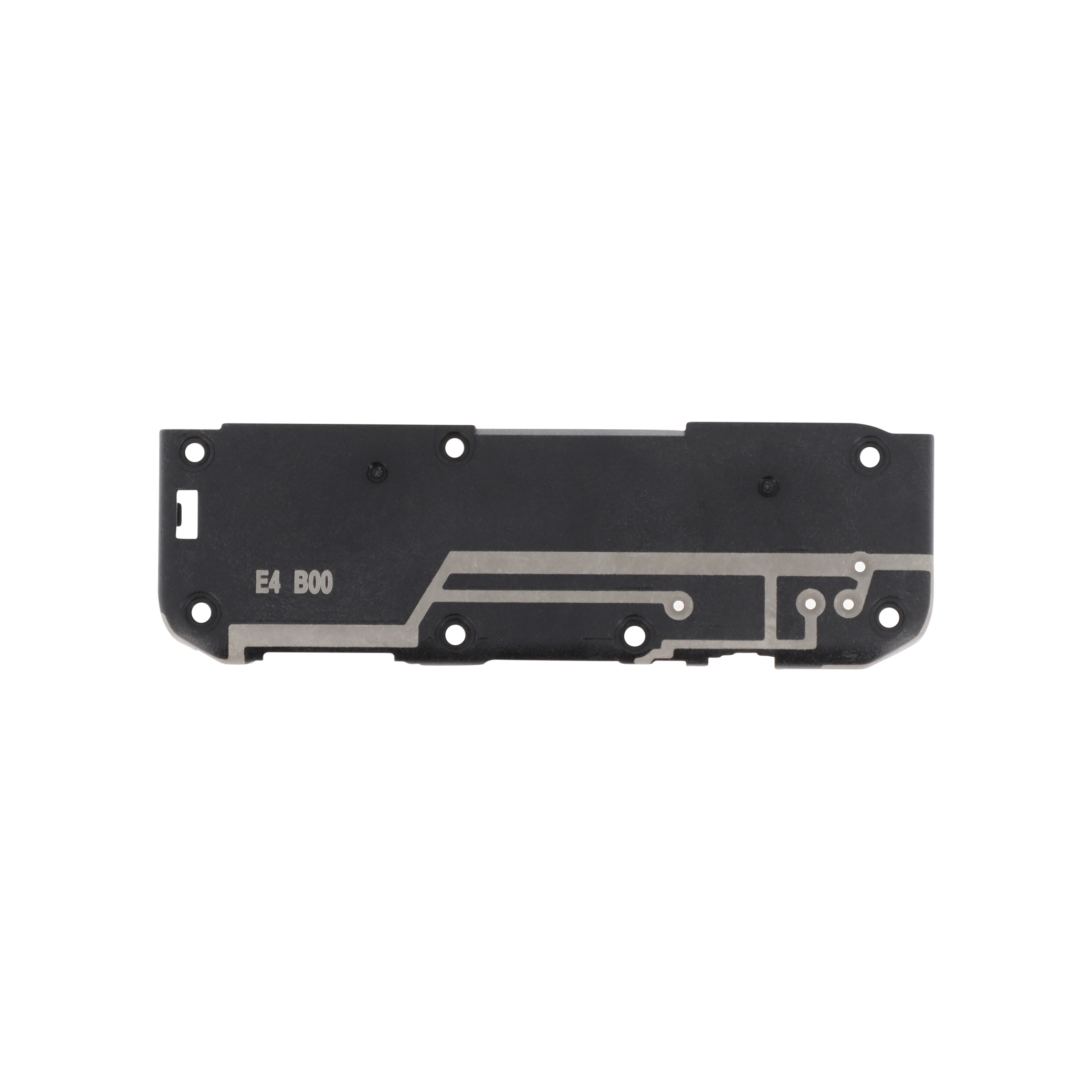 Antena principala Samsung Galaxy A12 (A125F) Service Pack
