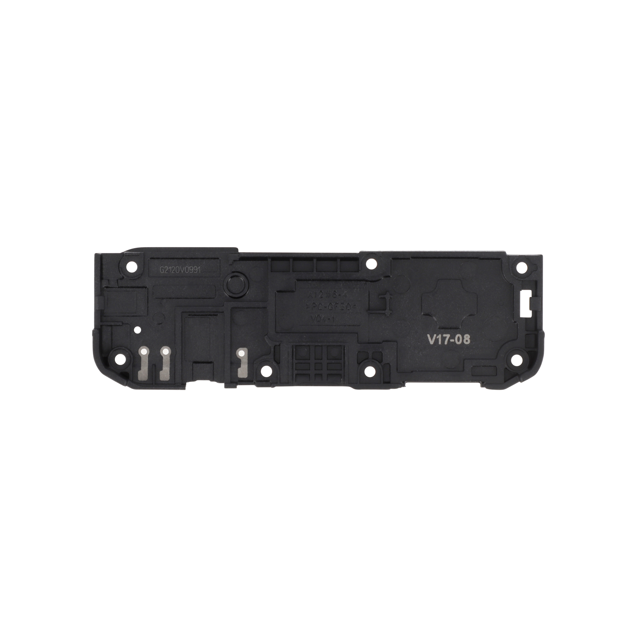 Antena principala Samsung Galaxy A12 (A125F) Service Pack