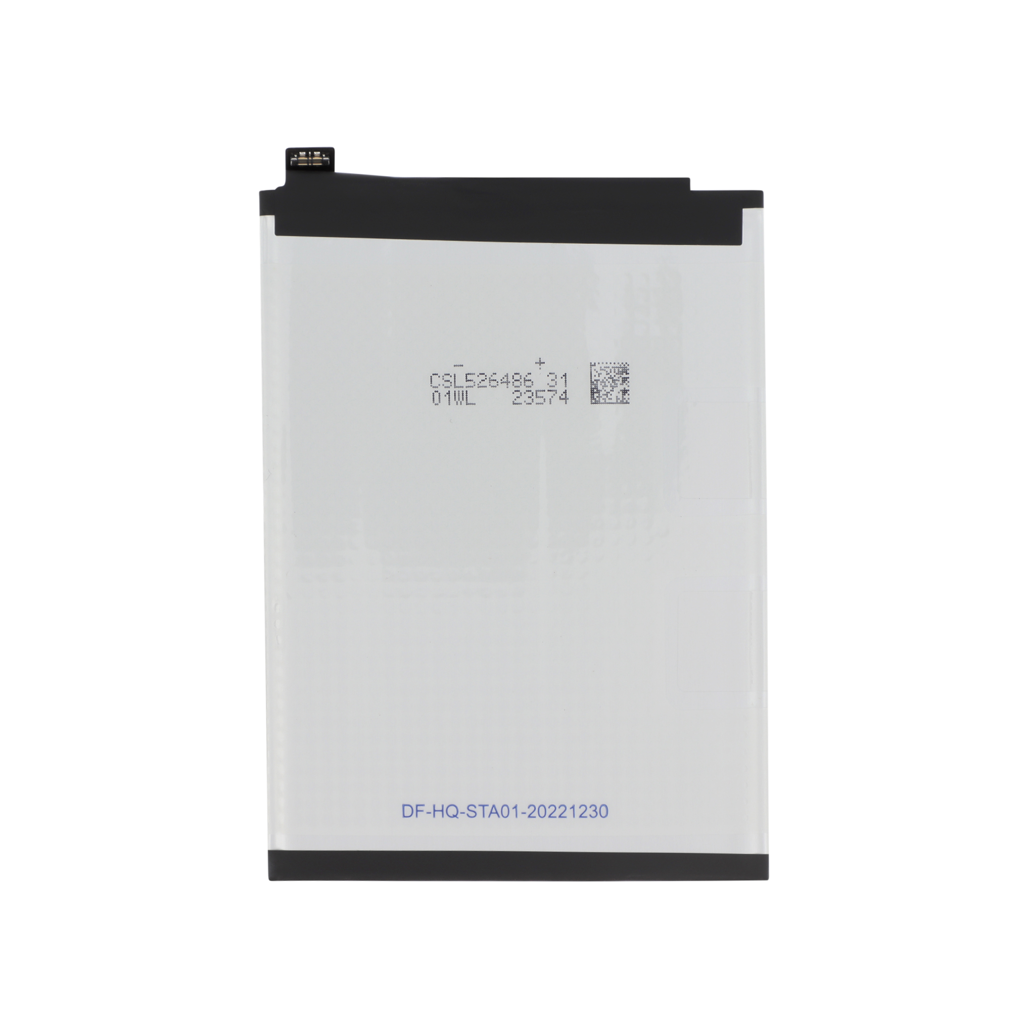 Baterie Samsung Galaxy A14 4G (A145) Service Pack
