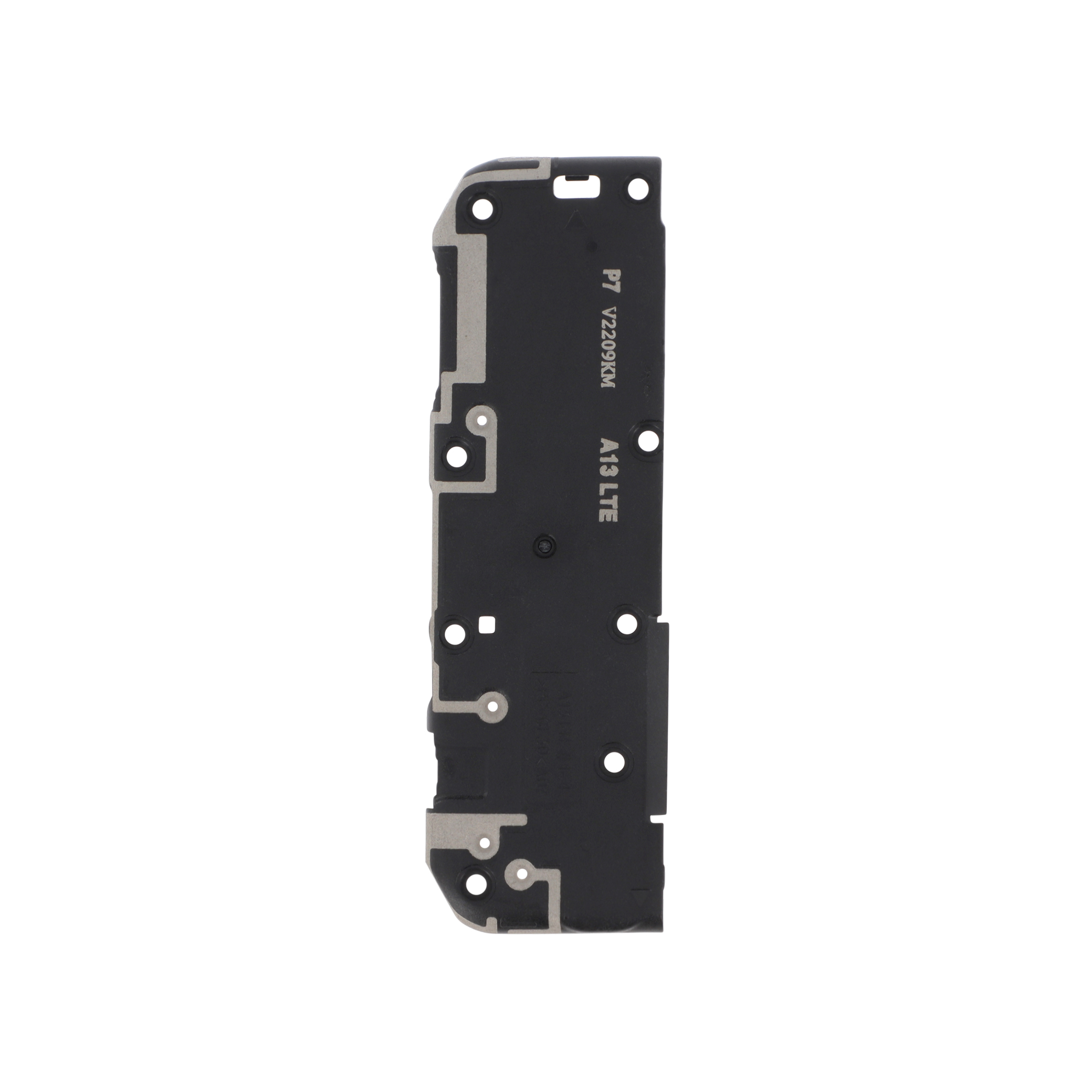 Antena principala Samsung Galaxy A13 4G (A135F/A137F) Service Pack