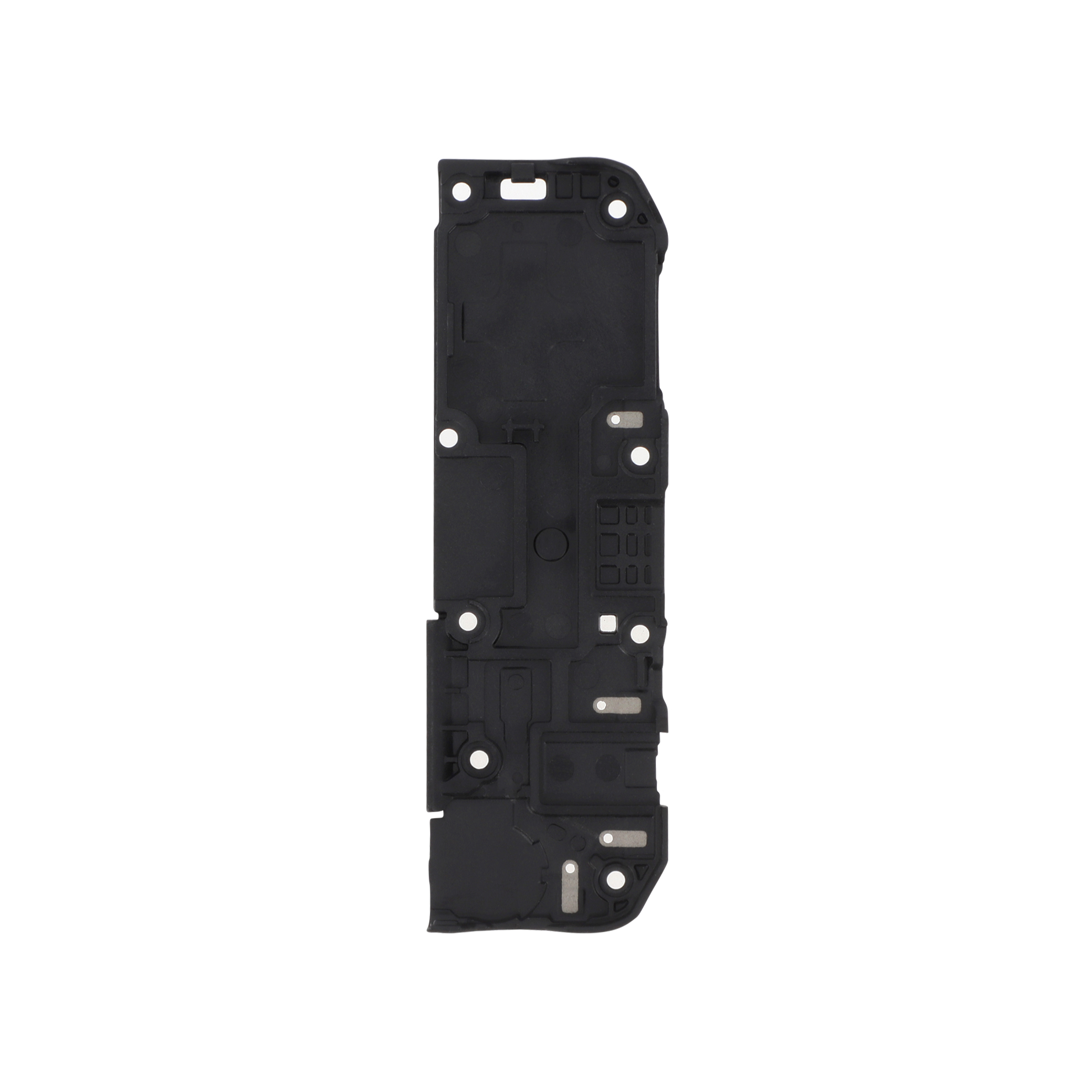 Antena principala Samsung Galaxy A13 4G (A135F/A137F) Service Pack