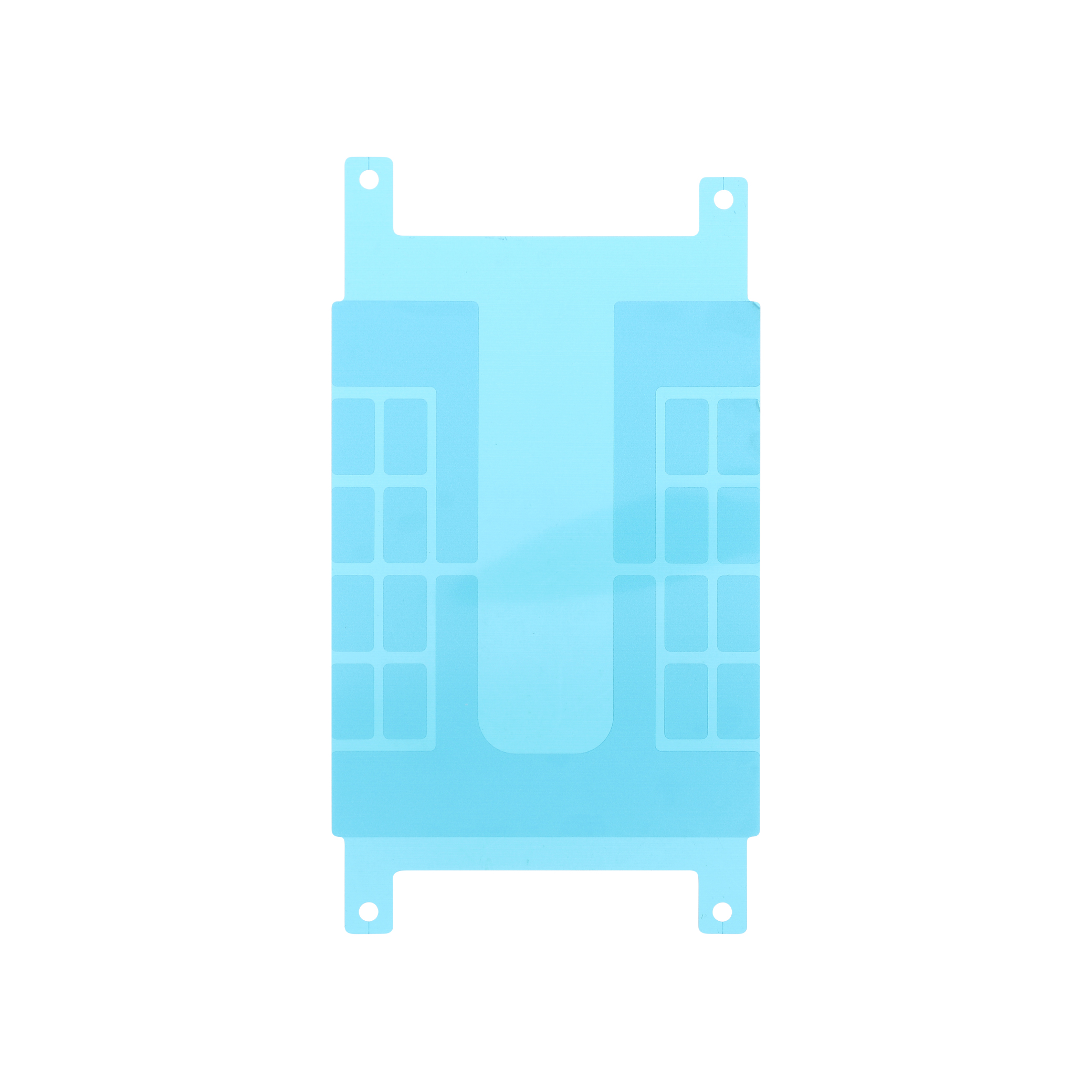 Adeziv Baterie Samsung Galaxy A33 5G (A336B) Service Pack
