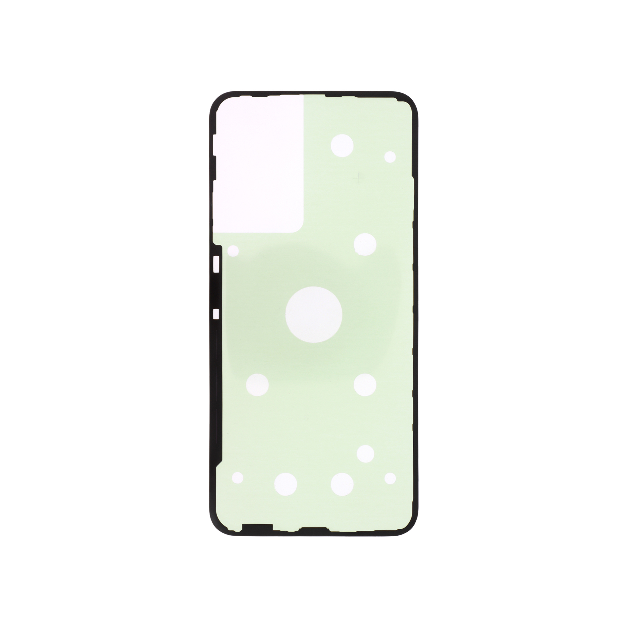 Adeziv capac spate Samsung Galaxy A34 5G (A346B) Service Pack