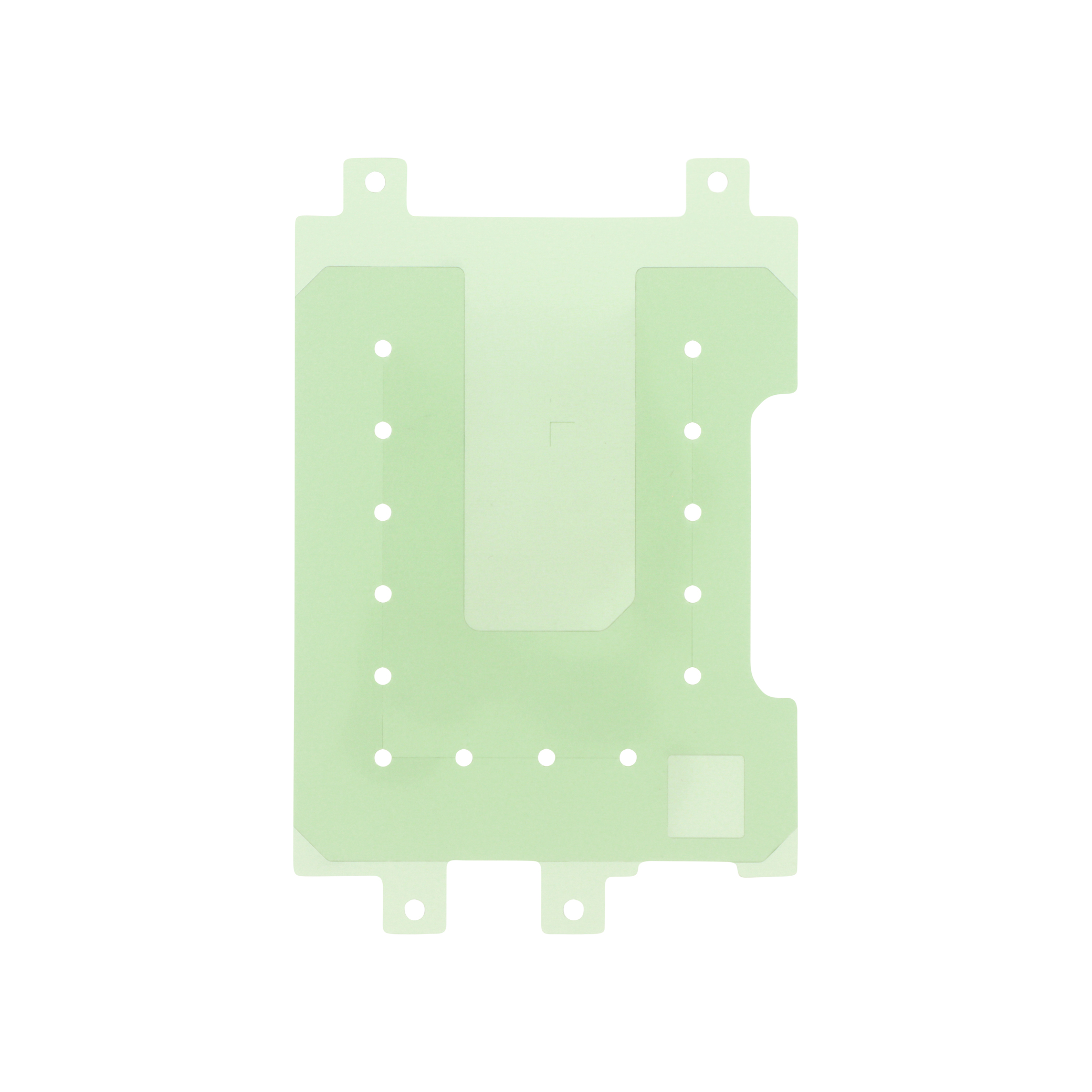 Adeziv baterie Samsung Galaxy A34 5G (A346B) Service Pack