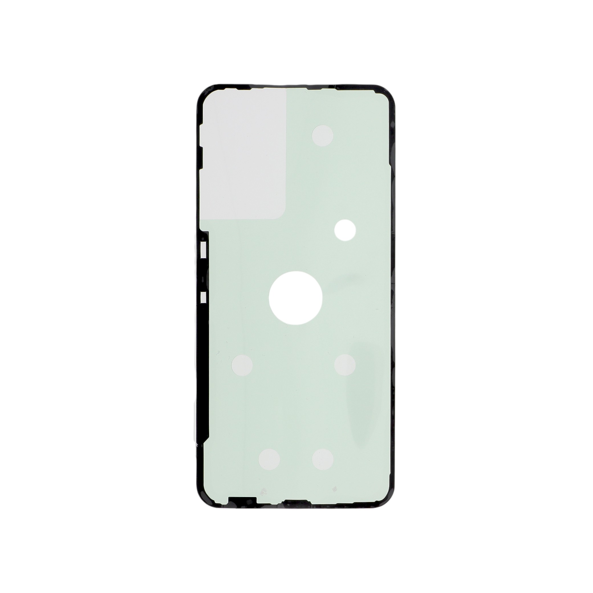 Adeziv capac spate Samsung Galaxy A34 5G (A346B) Compatibil