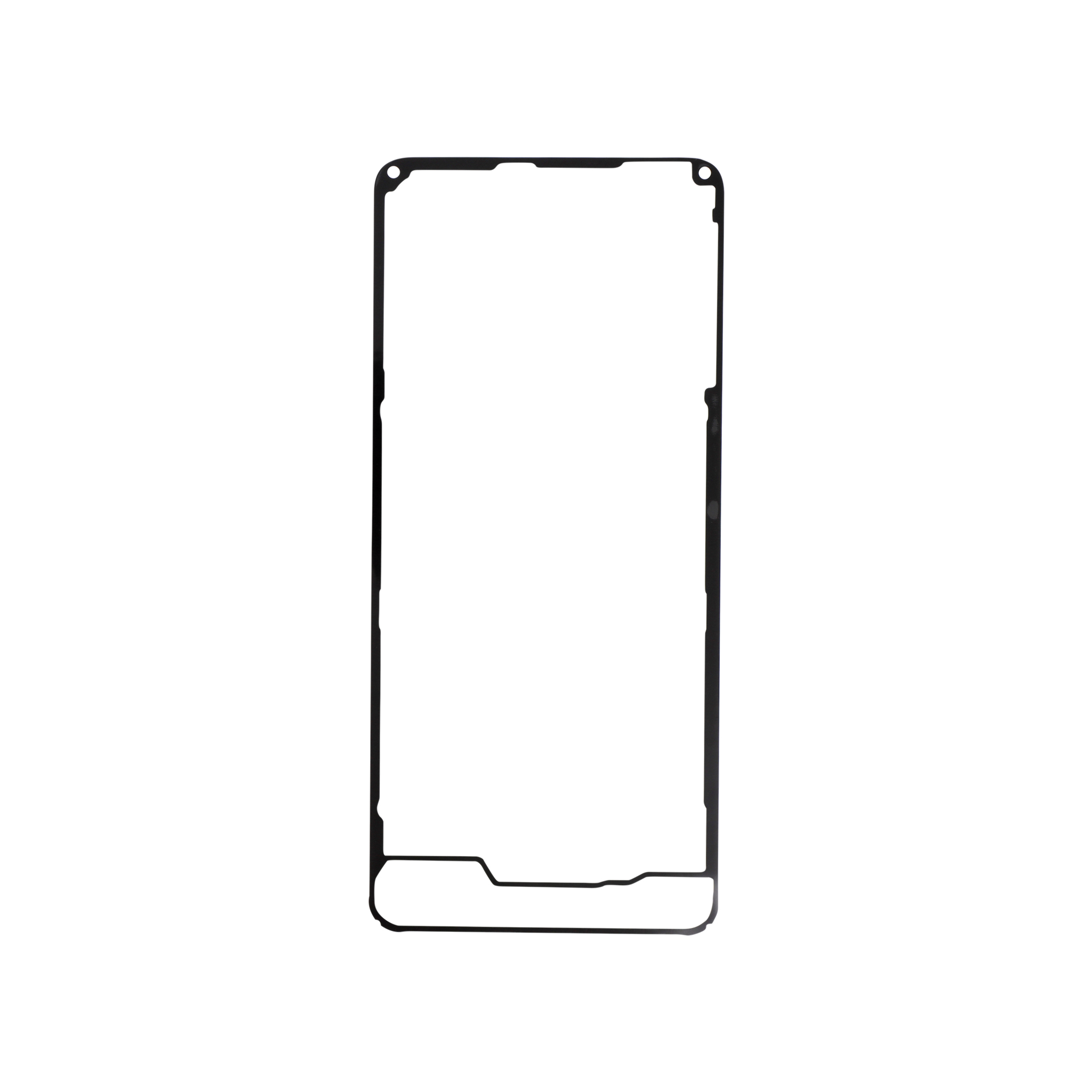 Adeziv capac spate Samsung Galaxy A32 4G (A325F) Service Pack