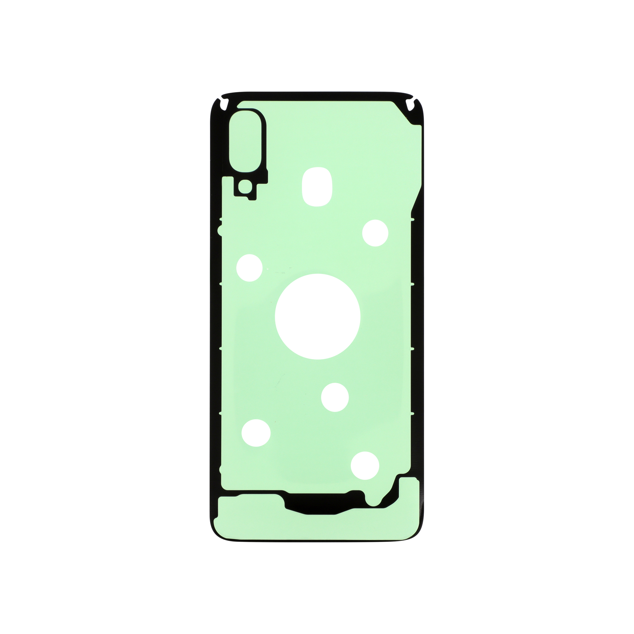 Adeziv capac spate Samsung Galaxy A40
