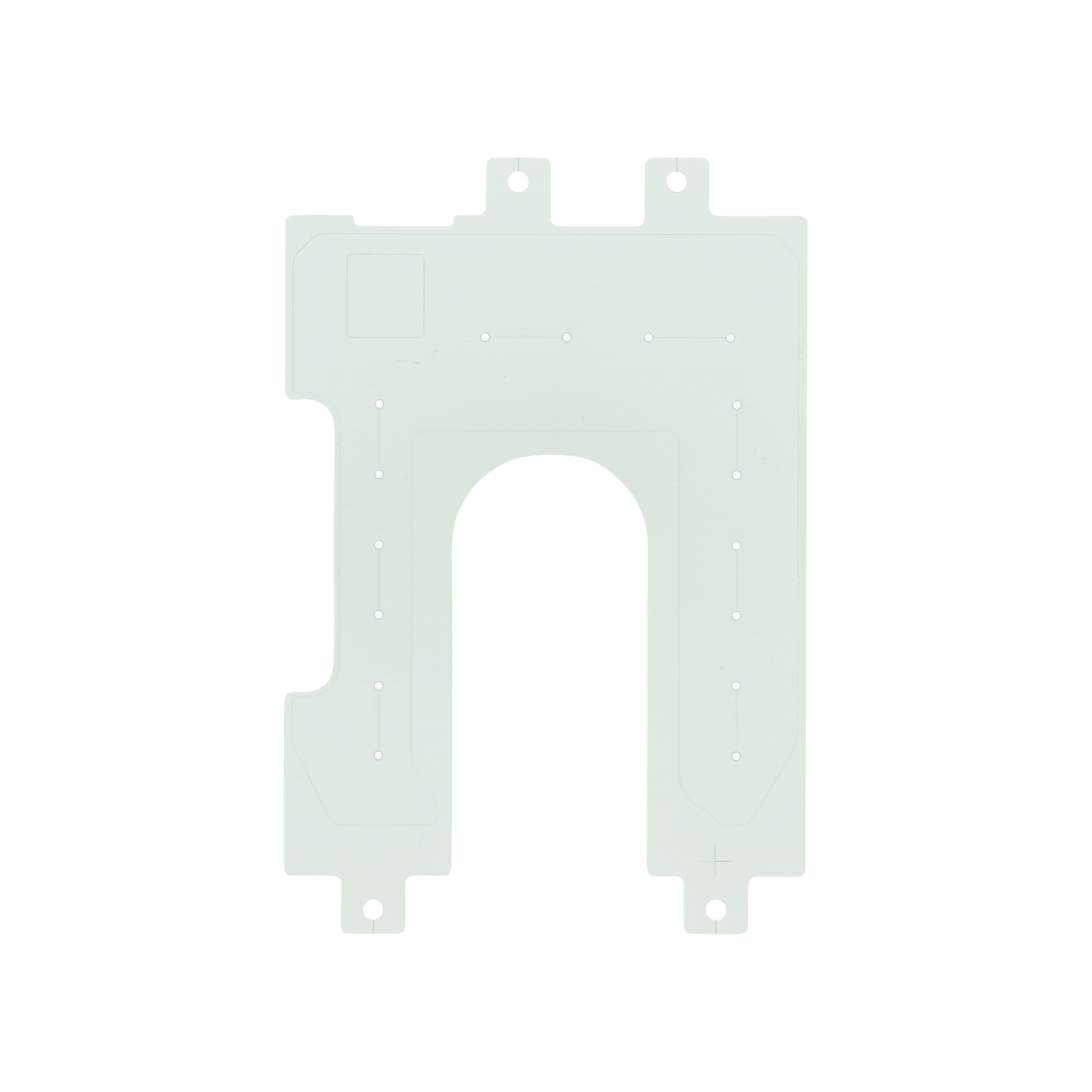 Adeziv baterie Samsung Galaxy A35 5G (A356B) Service Pack