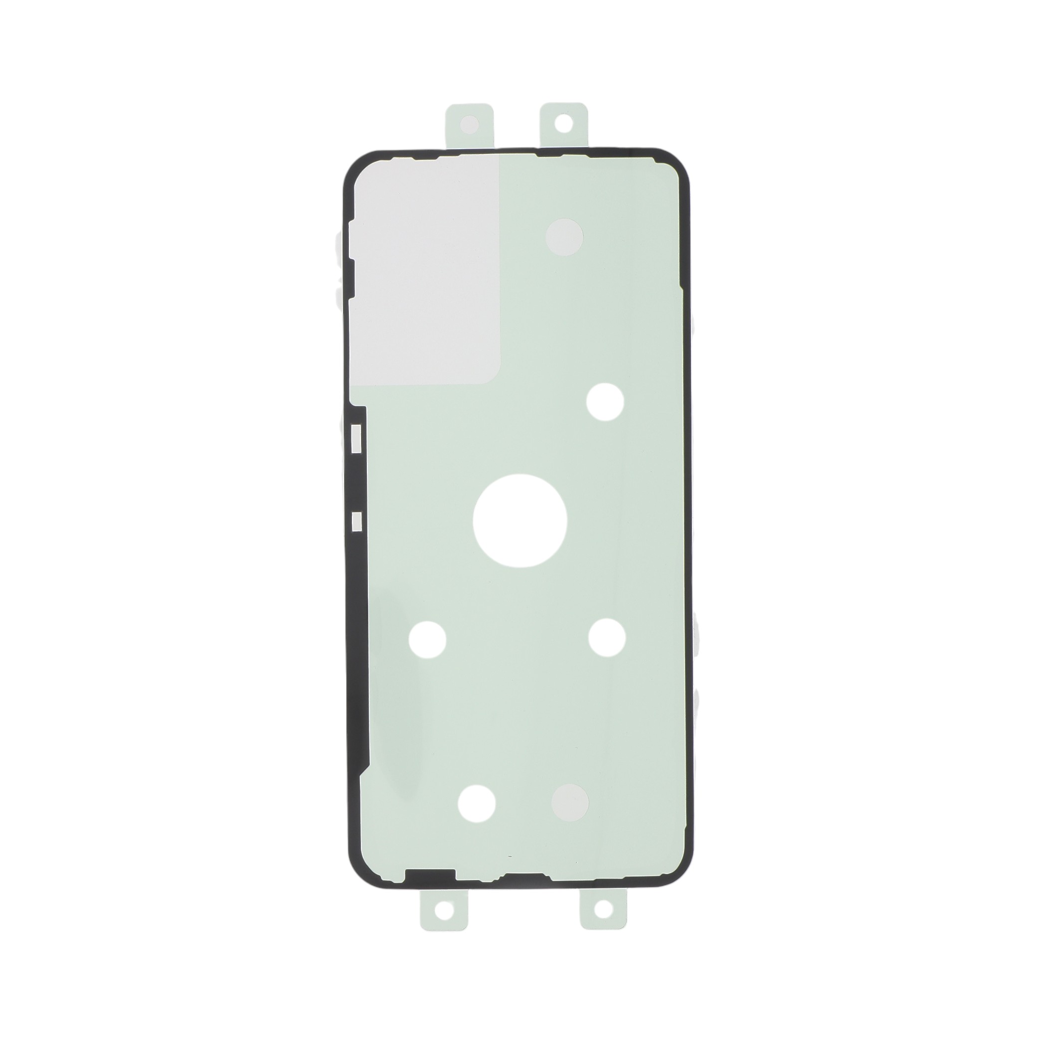 Adeziv capac spate Samsung Galaxy A35 5G (A356B) Compatibil