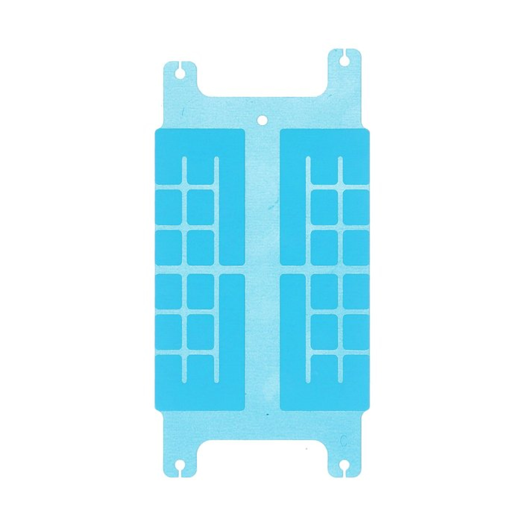 Adeziv Baterie Samsung Galaxy A42 5G (A426B) Service Pack