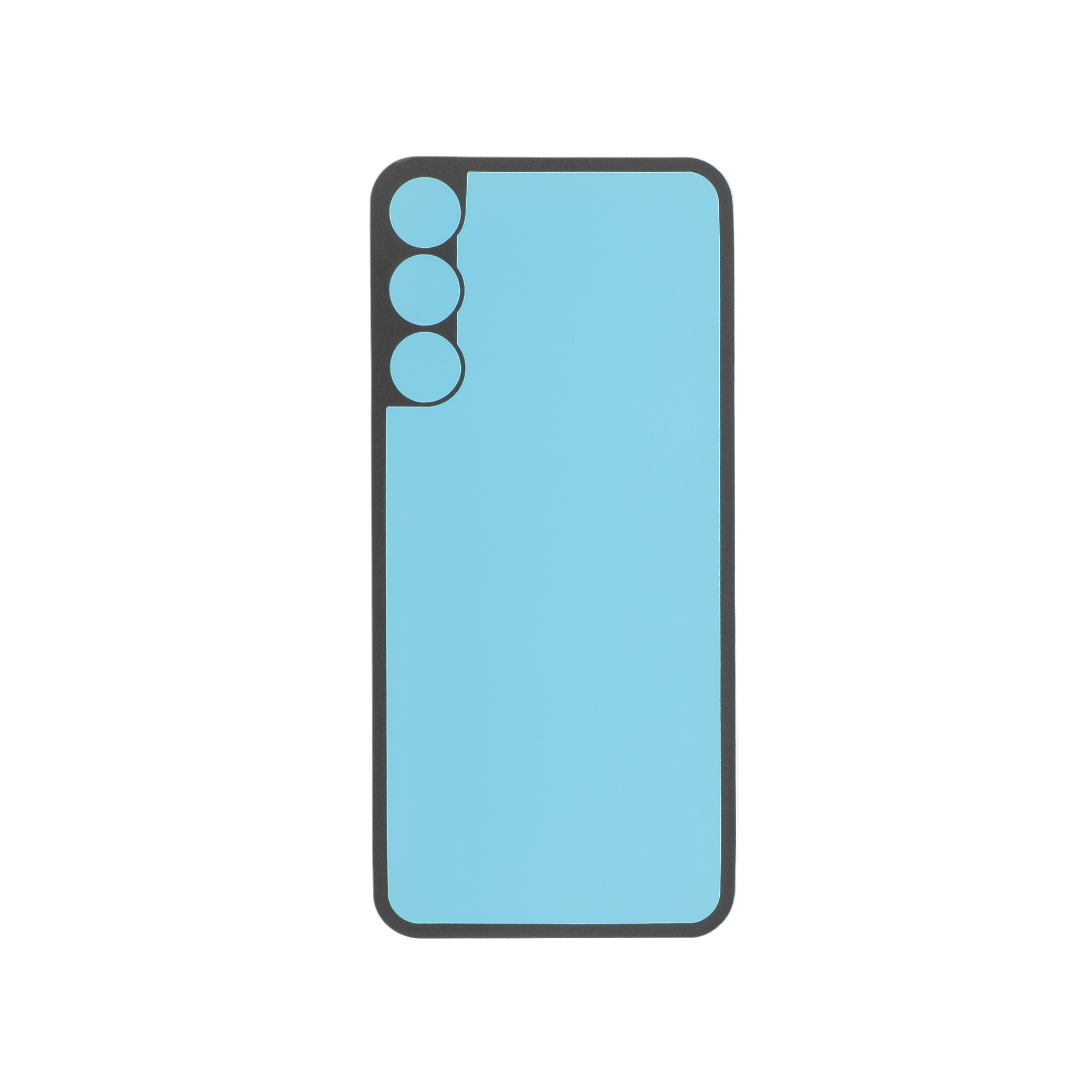 Adeziv capac spate Samsung Galaxy A25 5G (A256B) Compatibil