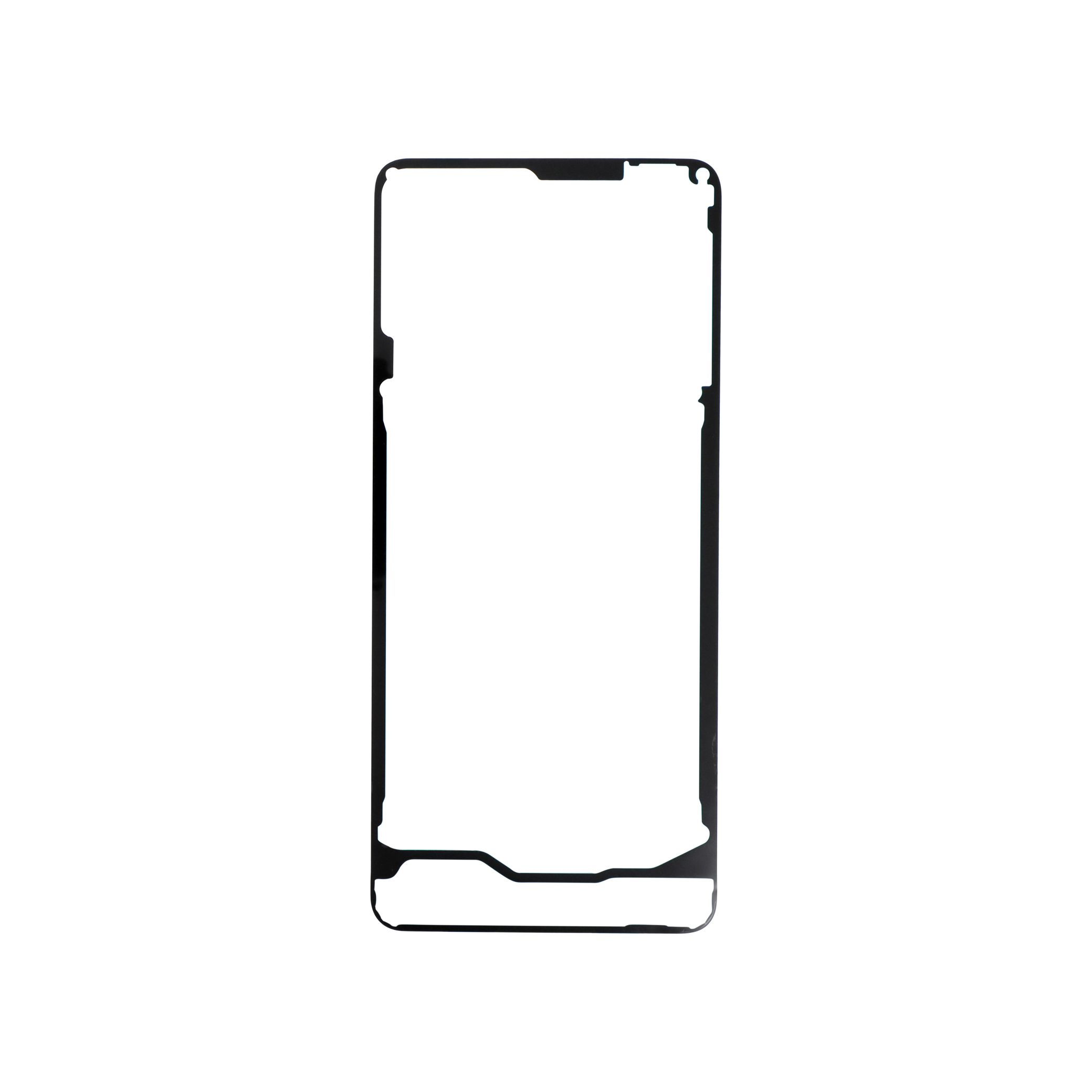 Adeziv capac spate Samsung Galaxy A22 4G (A225F) Service Pack