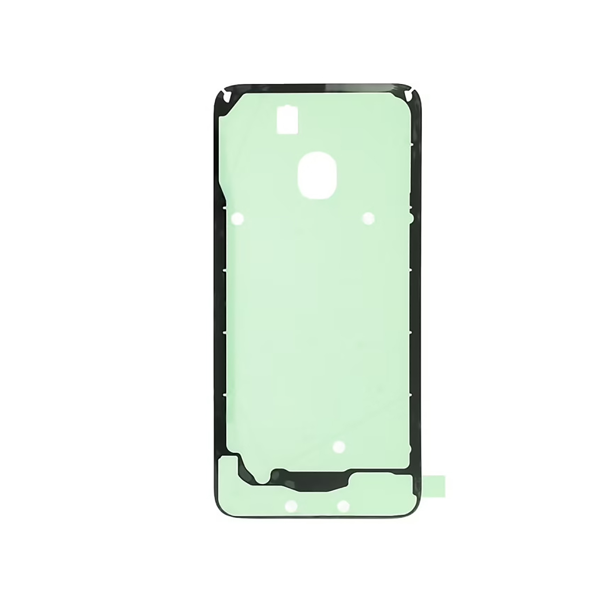 Adeziv capac spate Samsung Galaxy A20