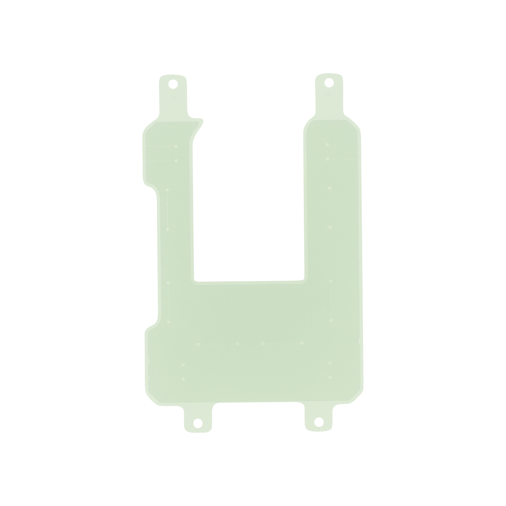 Adeziv Baterie Samsung Galaxy A26 5G (A266B) Service Pack