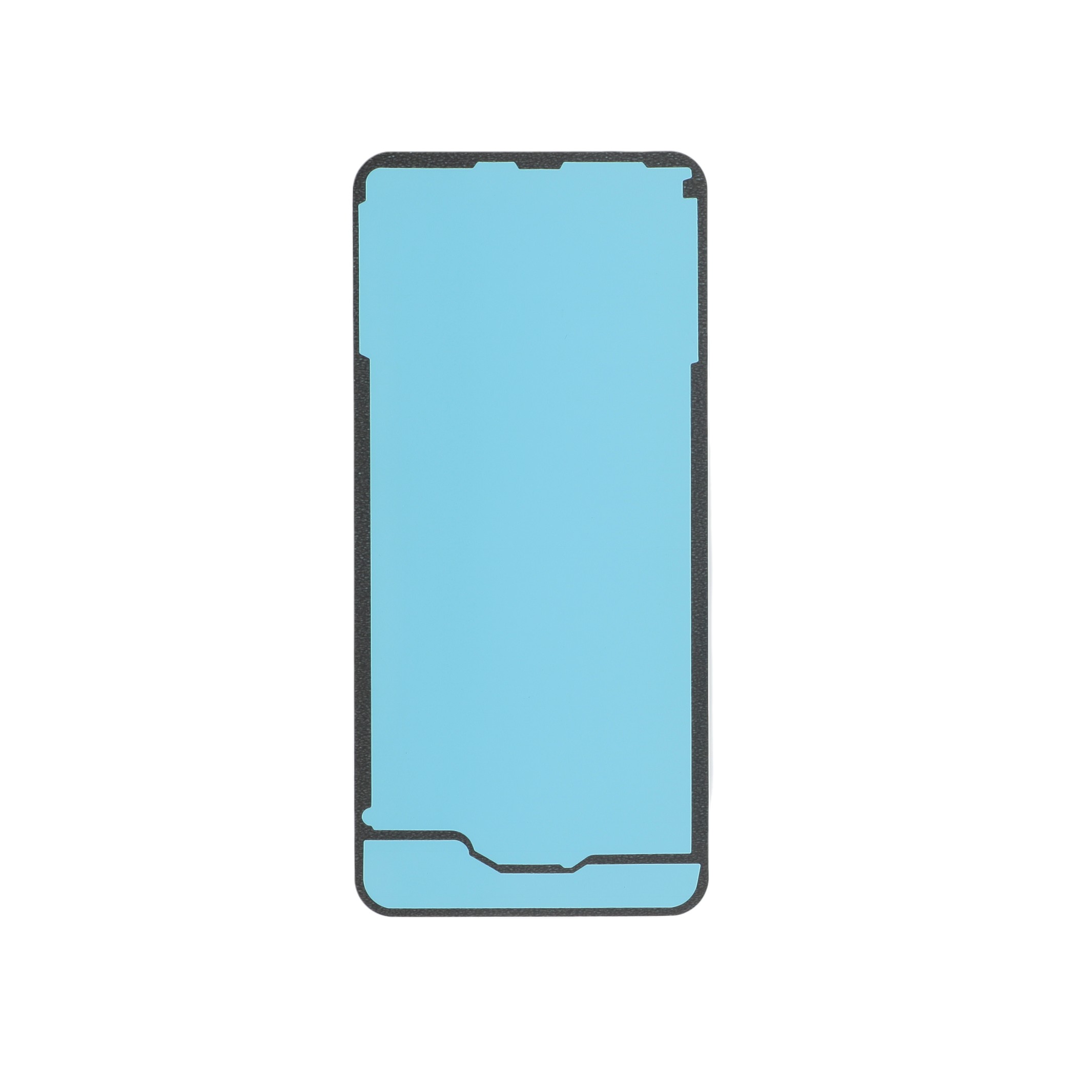 Adeziv capac spate Samsung Galaxy A26 5G (A266B) Compatibil