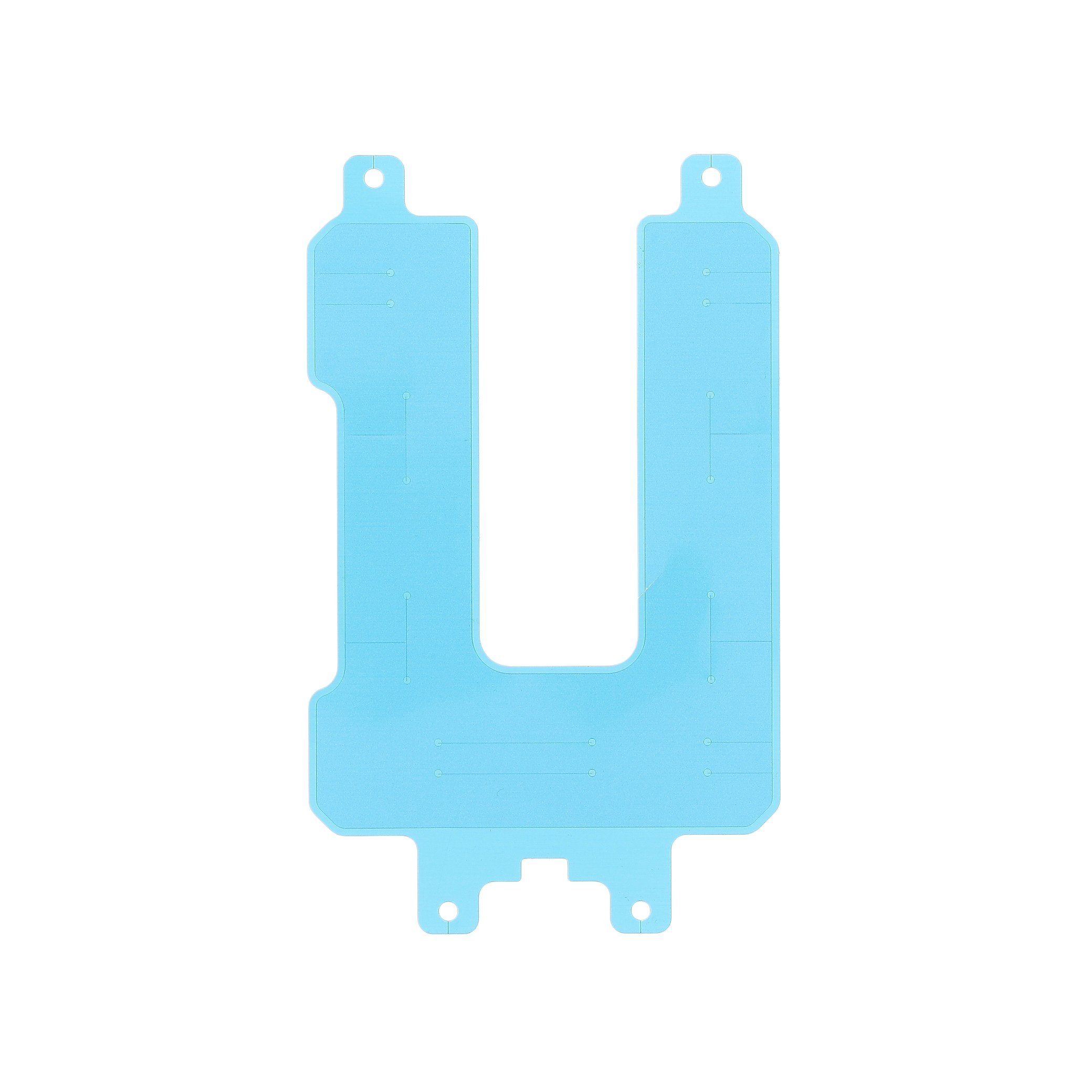 Adeziv baterie Samsung Galaxy A17 4G/5G (A175F/A176B) Service Pack