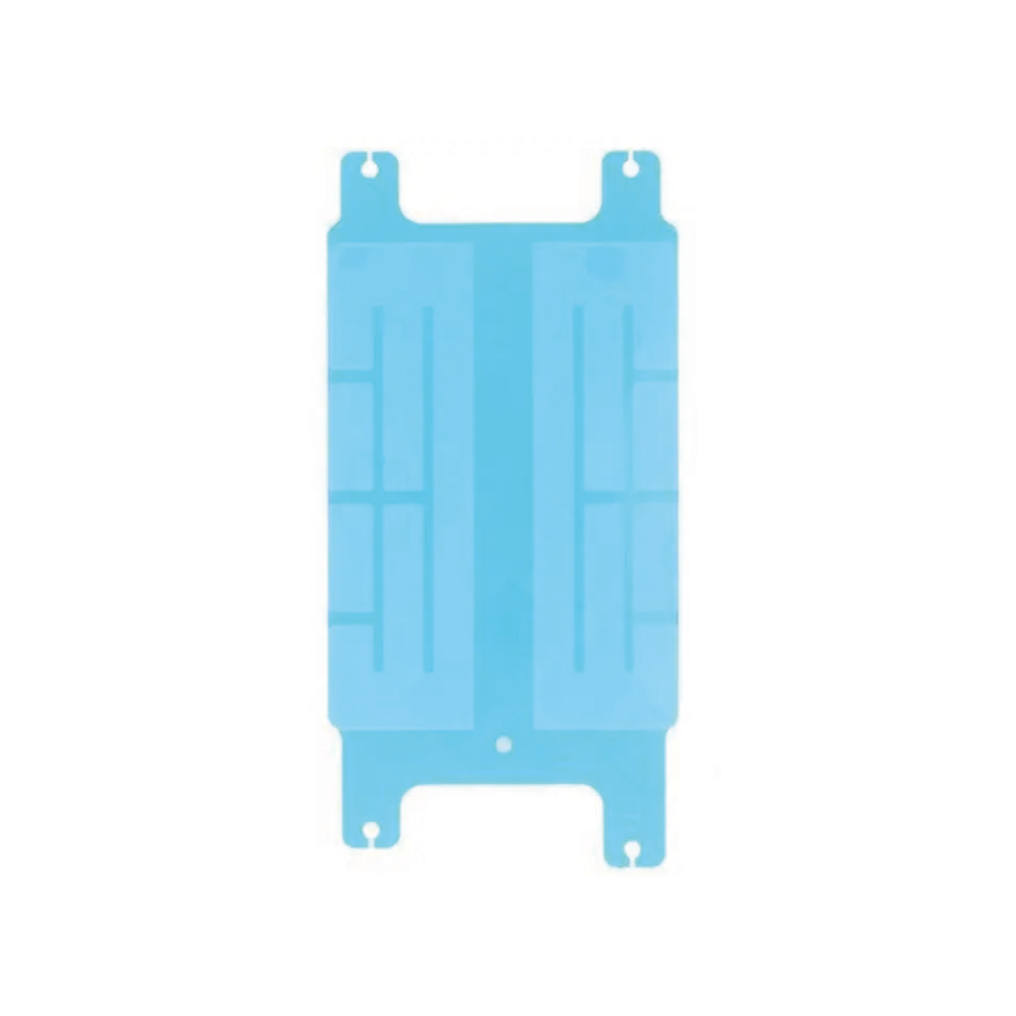 Adeziv baterie Samsung Galaxy A13 5G (A136B) Service Pack