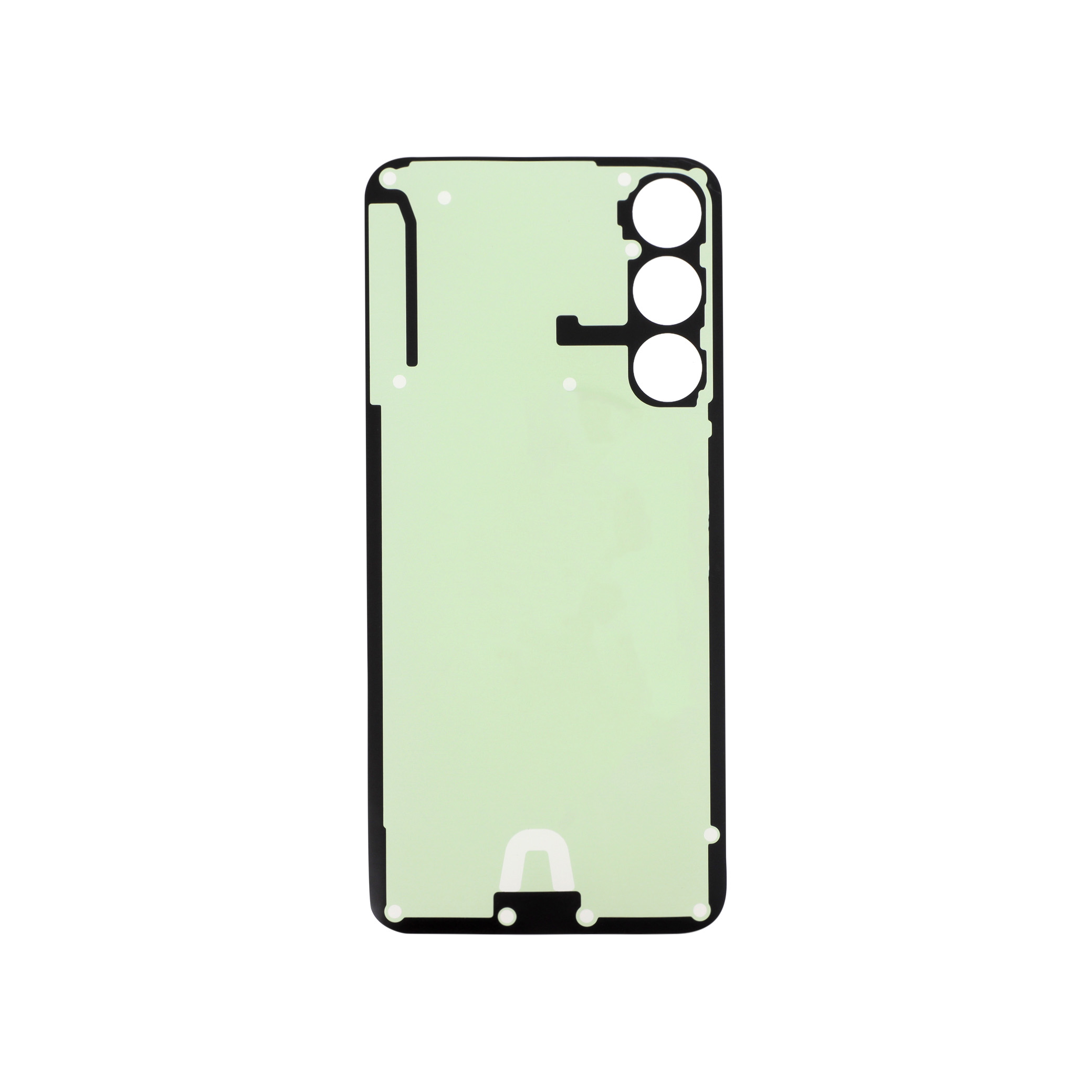 Adeziv capac spate Samsung Galaxy A16 5G (A166B) Service Pack