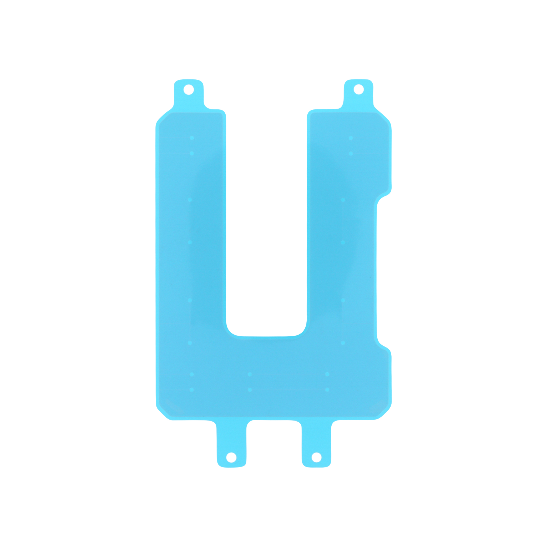 Adeziv baterie Samsung Galaxy A16 5G (A166B) Service Pack