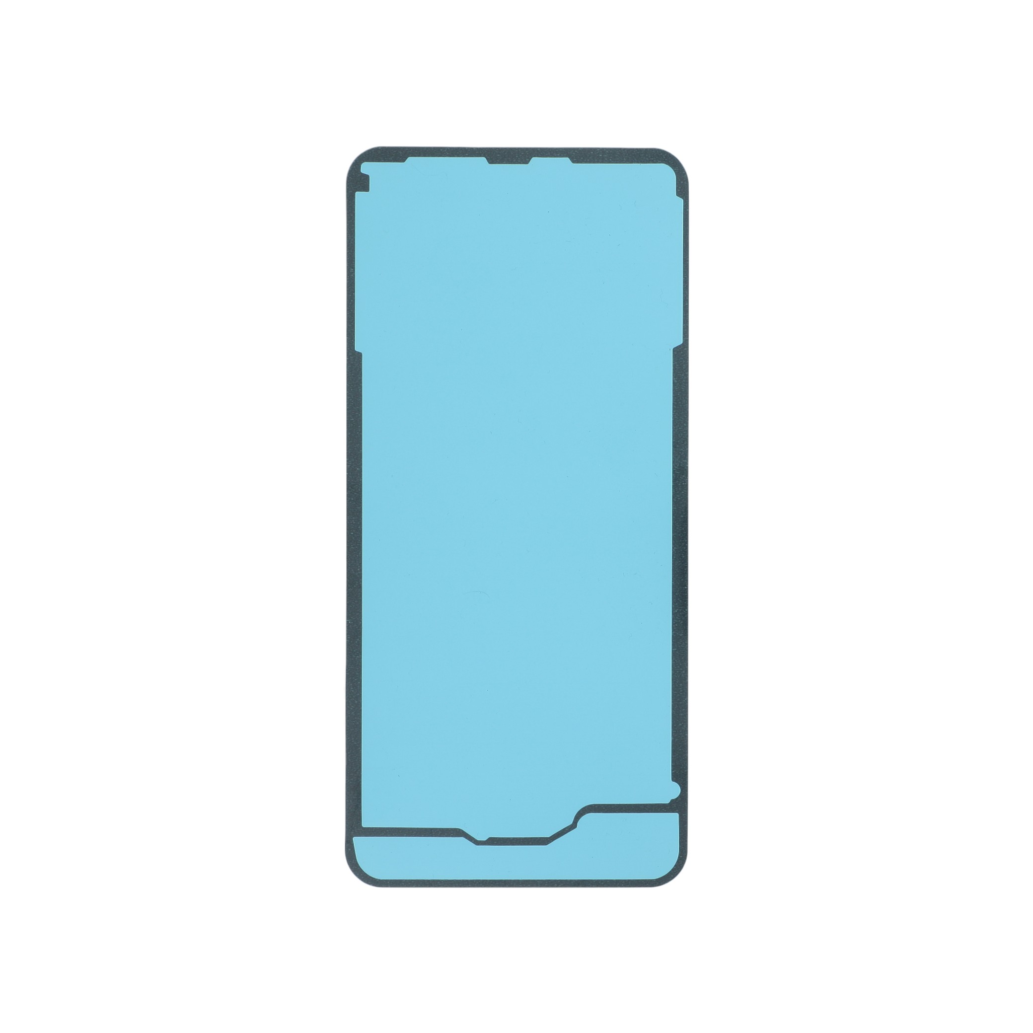 Adeziv capac spate Samsung Galaxy A16 5G (A166B) Compatibil