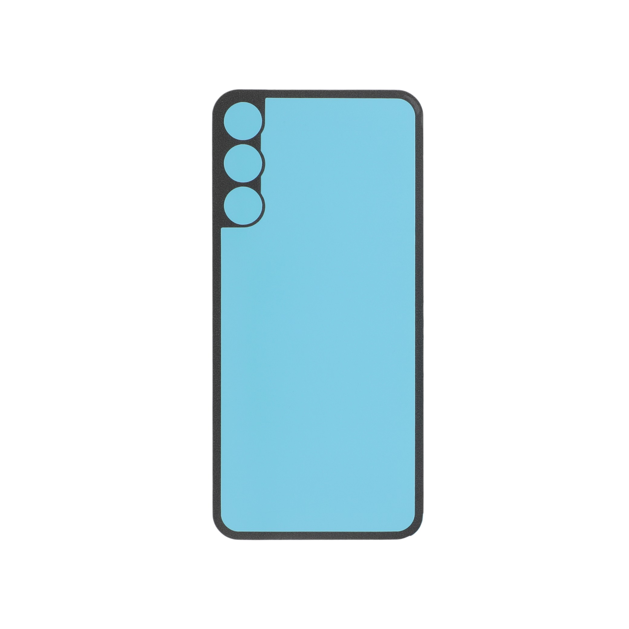 Adeziv capac spate Samsung Galaxy A15 5G (A156B) Compatibil
