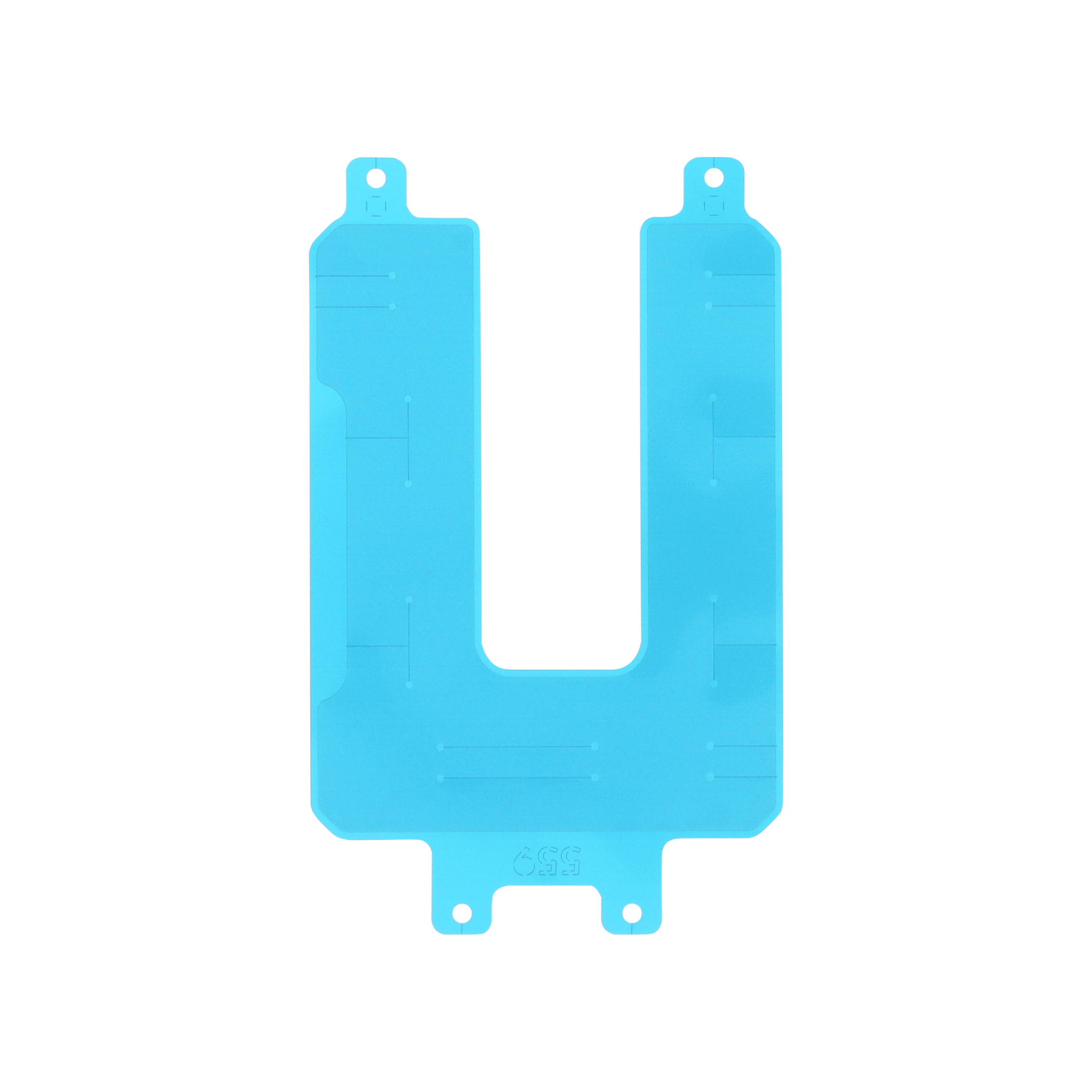 Adeziv baterie Samsung Galaxy A16 4G (A165F) Service Pack