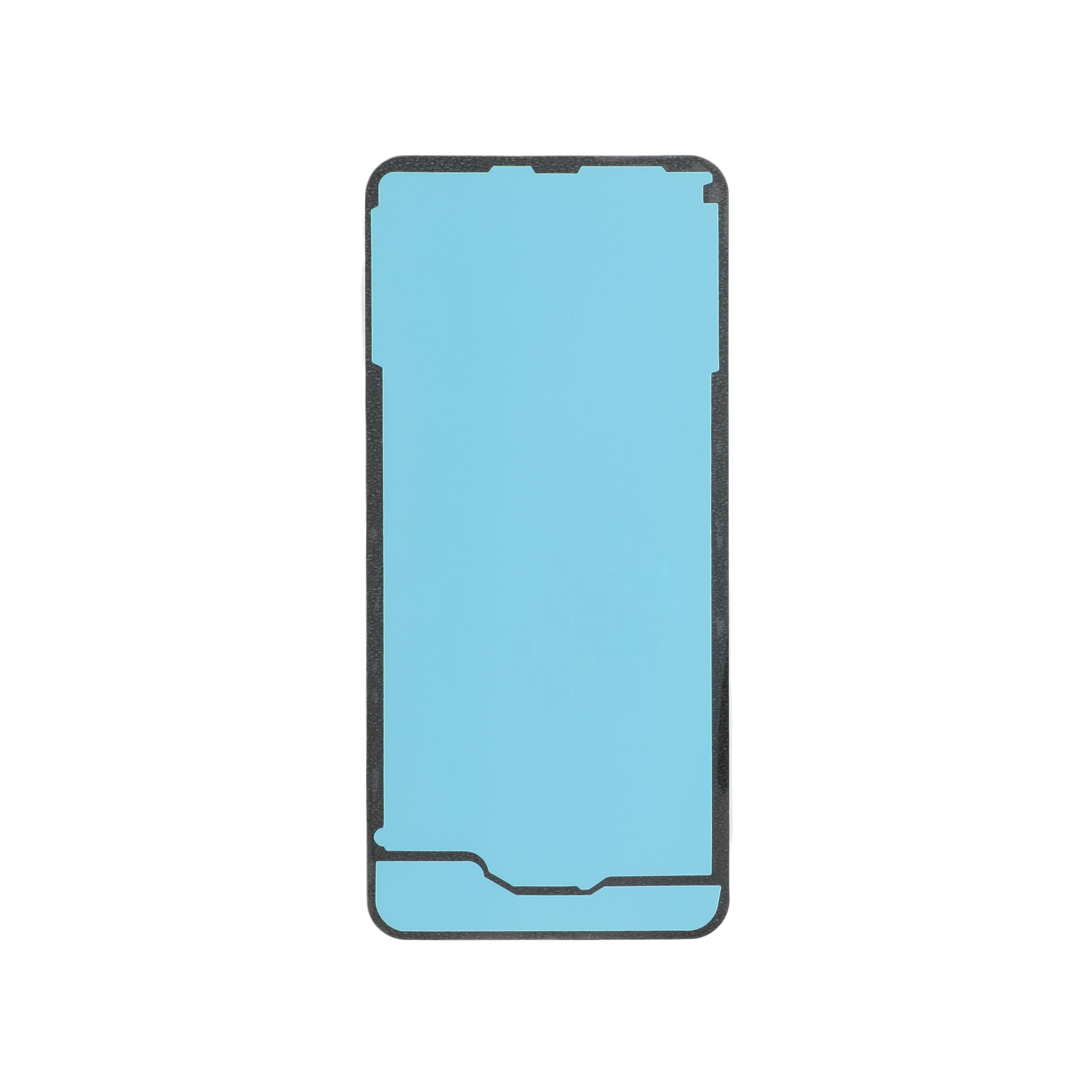 Adeziv capac spate Samsung Galaxy A16 4G (A165F) Compatibil